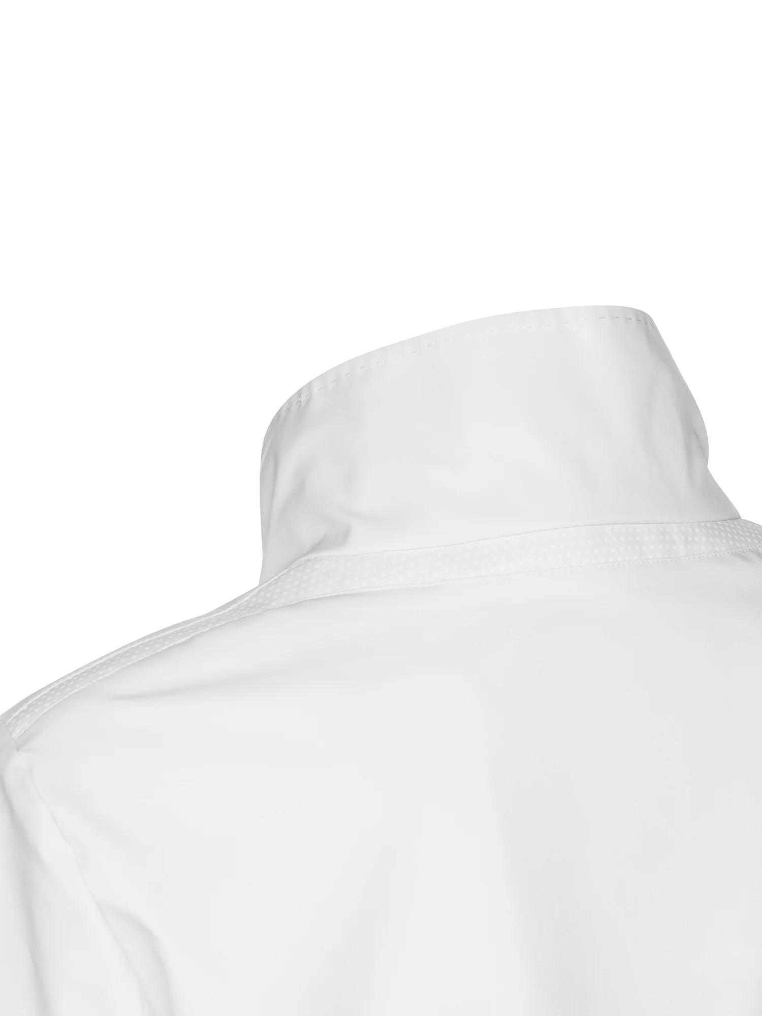 Geox Giacche Donna | W5520Y T3046 - Image 4