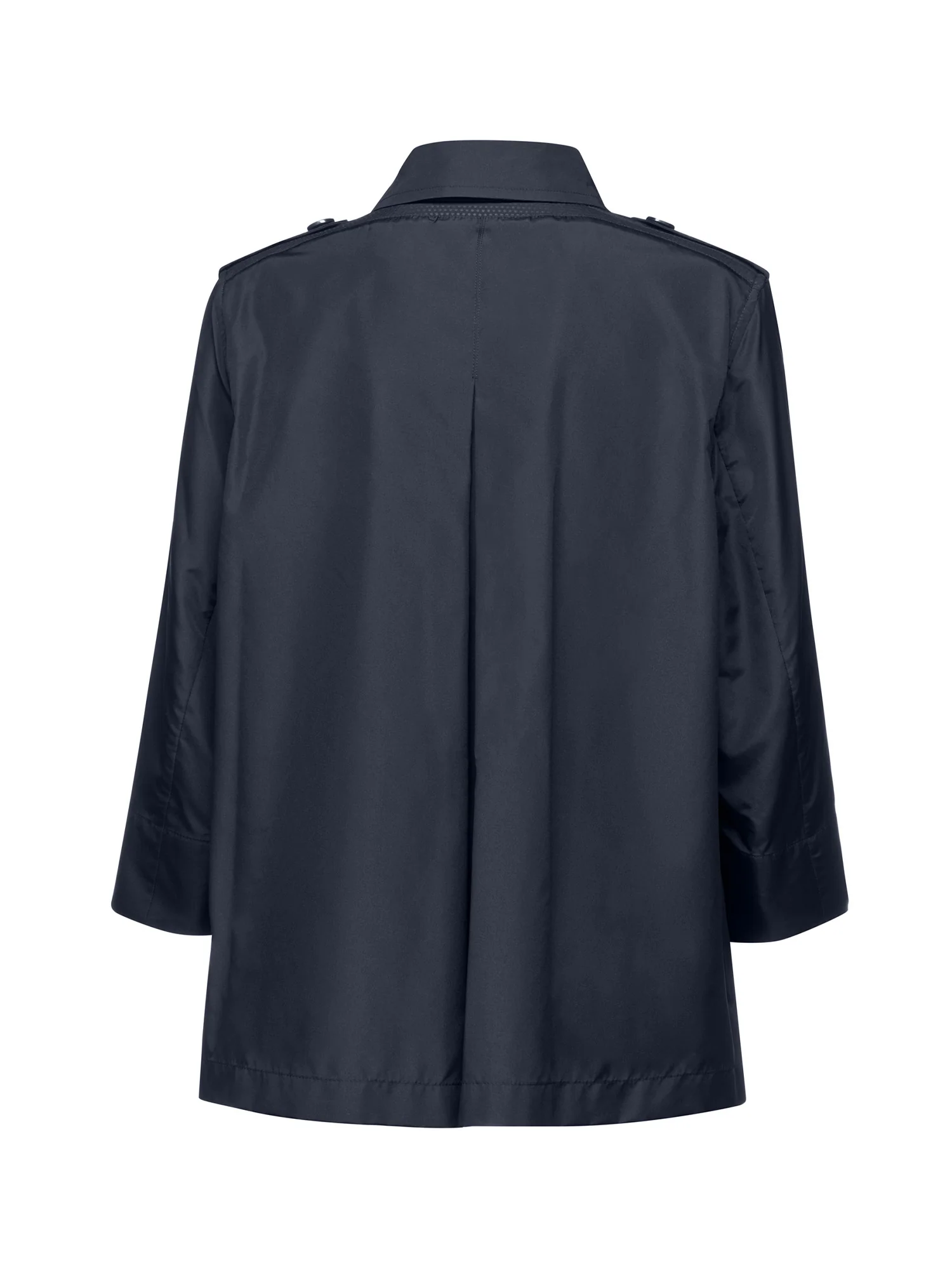 Geox Giacche Donna | W5522M T3111 - Image 3