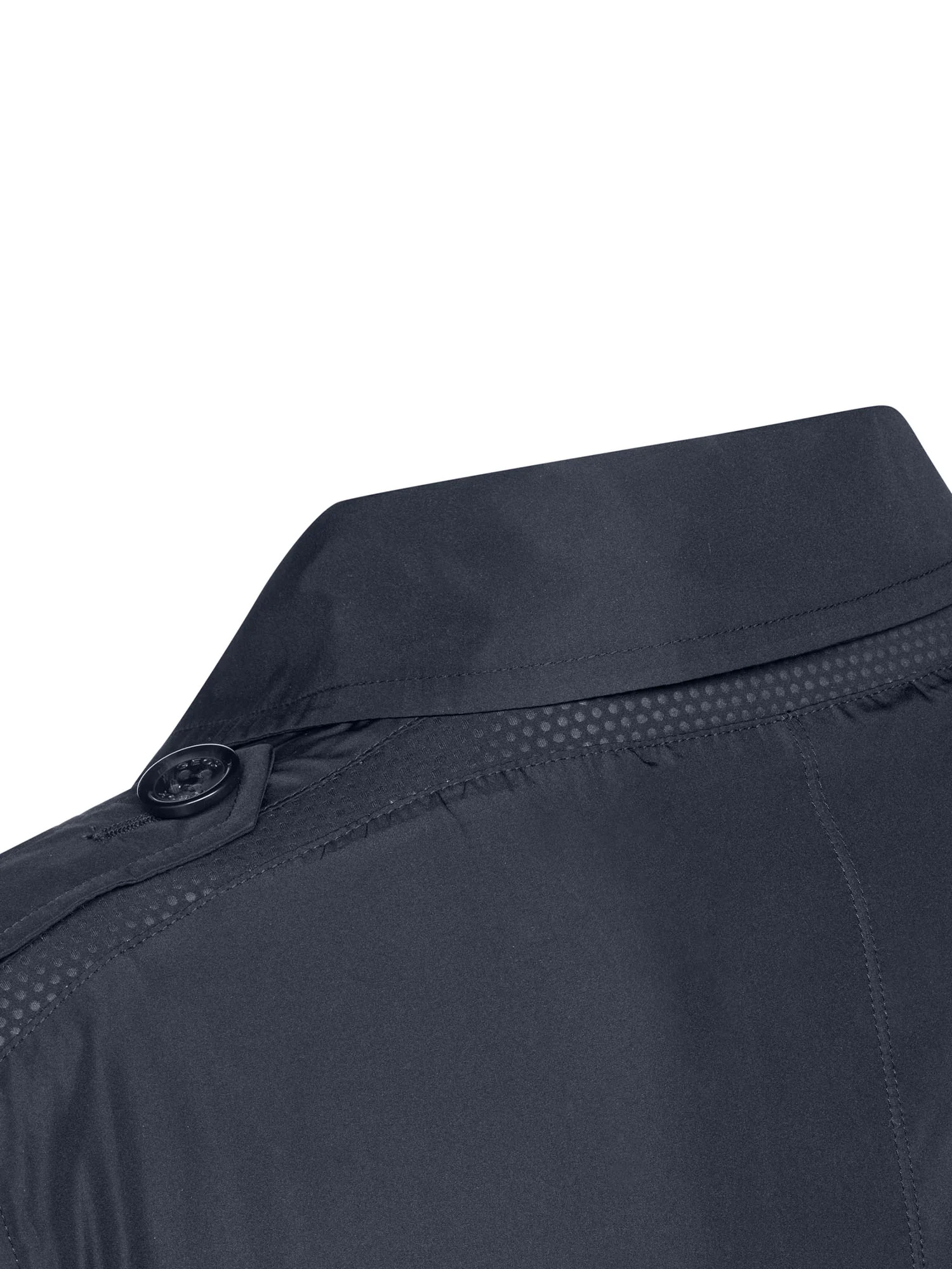 Geox Giacche Donna | W5522M T3111 - Image 4