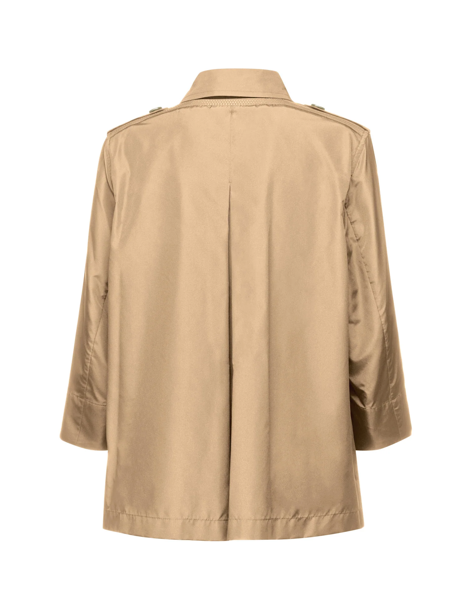 Geox Giacche Donna | W5522M T3111 - Image 7