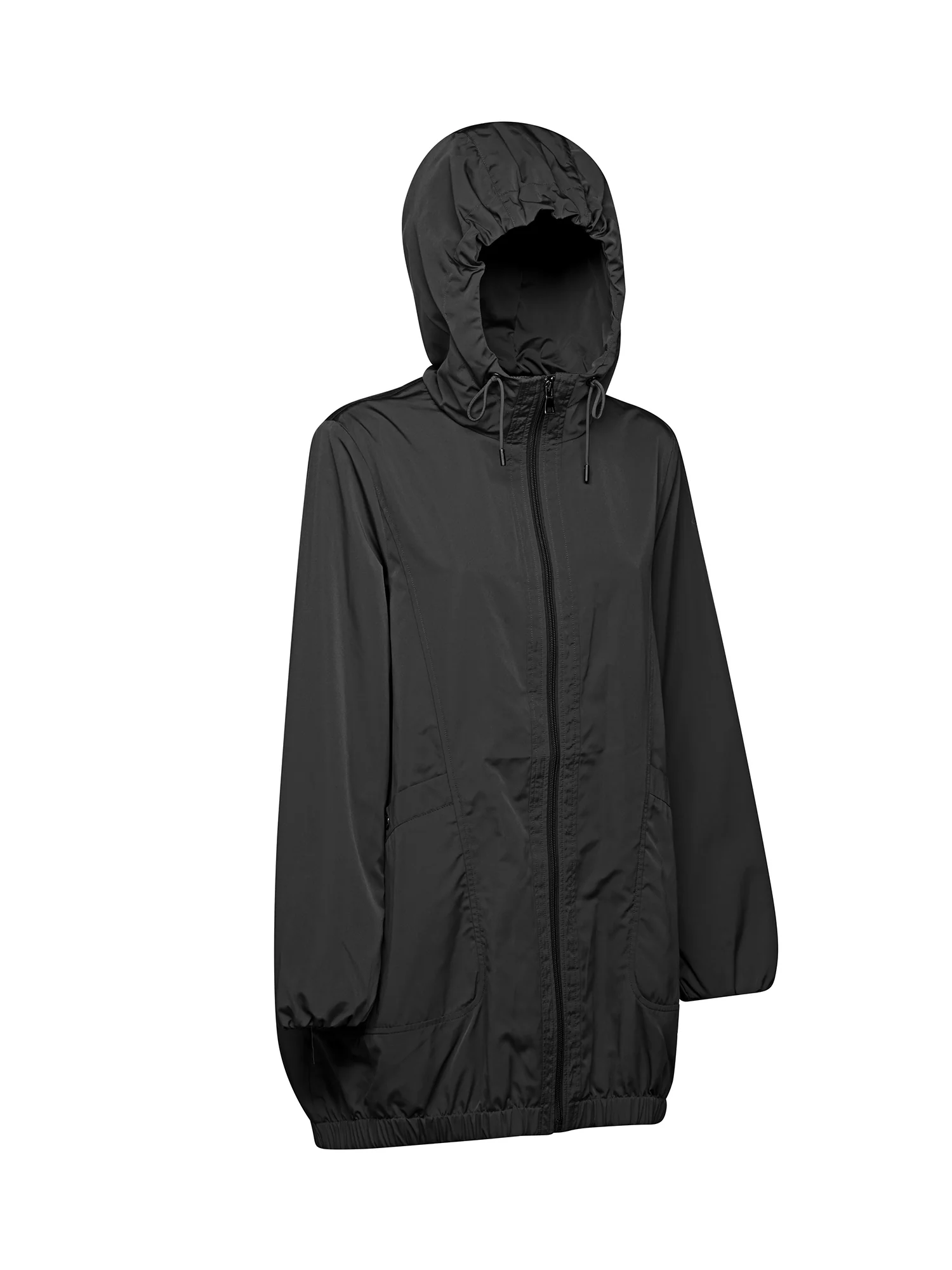 Geox Giacche Donna | W5522T T3215 - Image 2