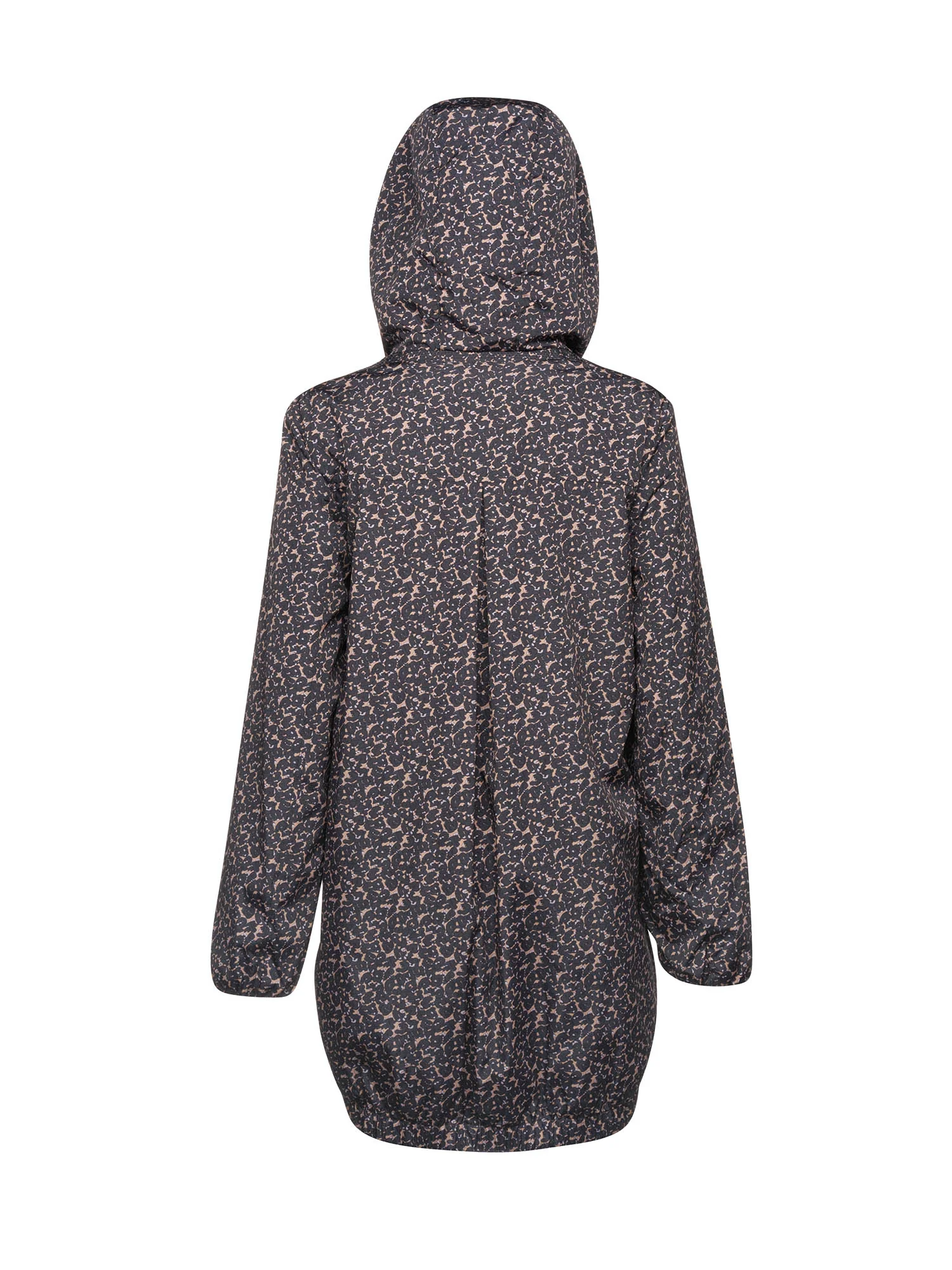 Geox Giacche Donna | W5522T T3215 - Image 7