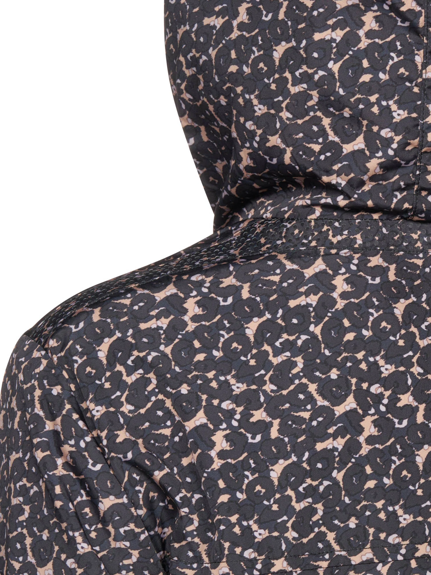 Geox Giacche Donna | W5522T T3215 - Image 8