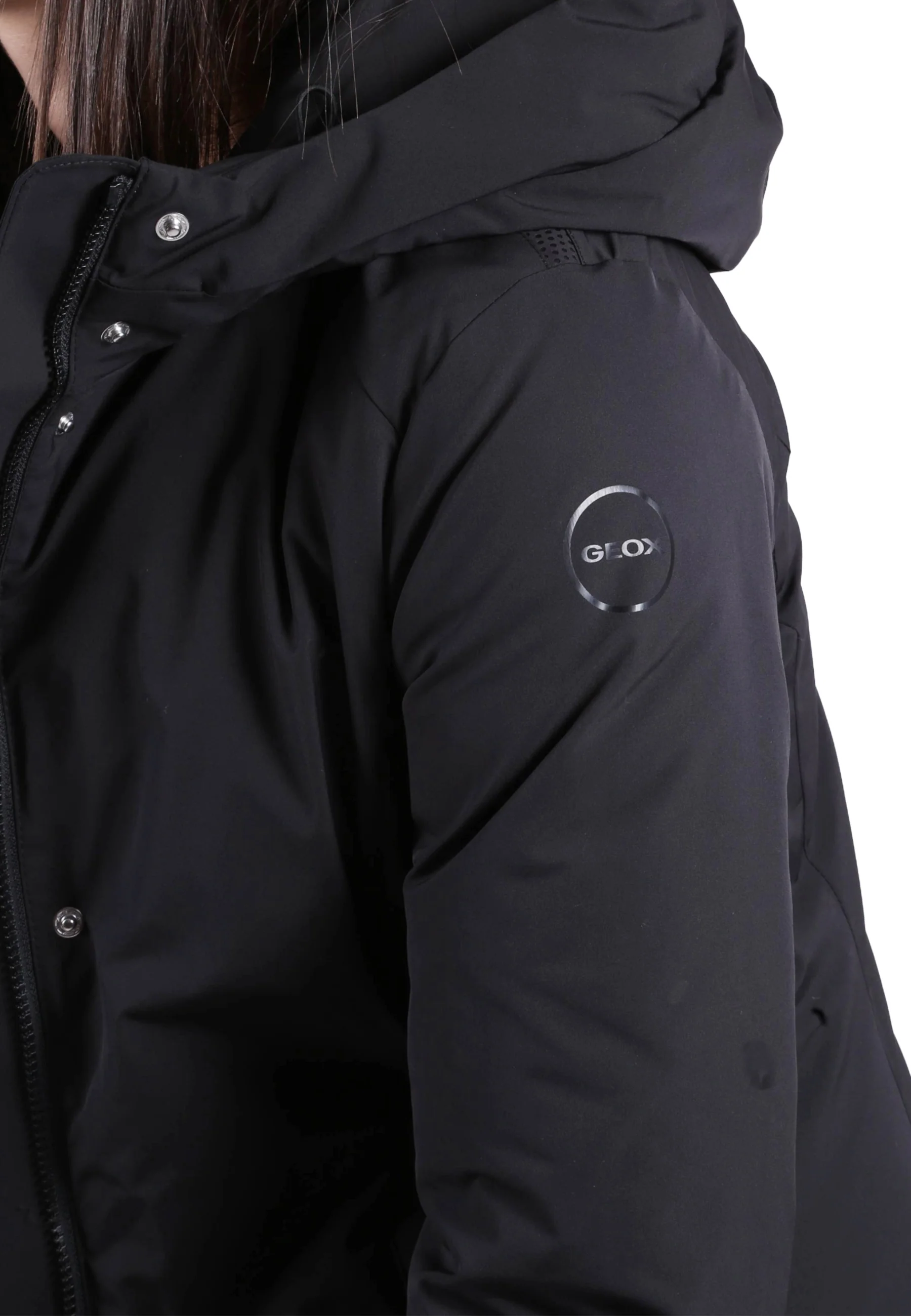 Geox Giacche Donna | W5620U T3069 - Image 10