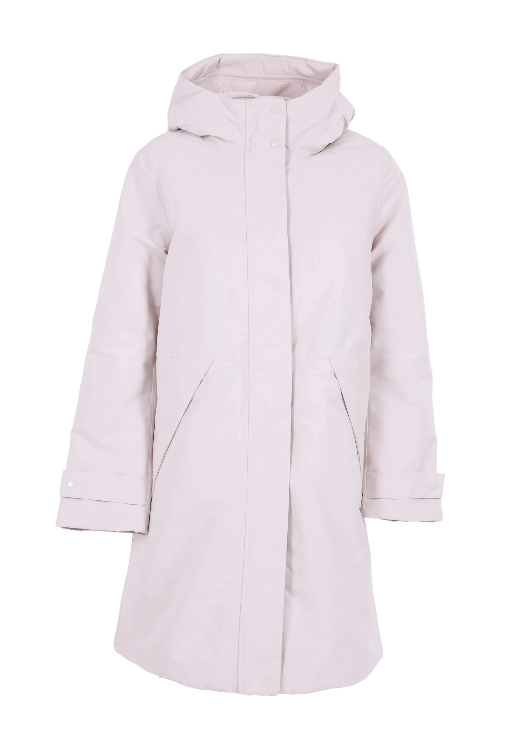 Geox Giacche Donna | W5621B T3291