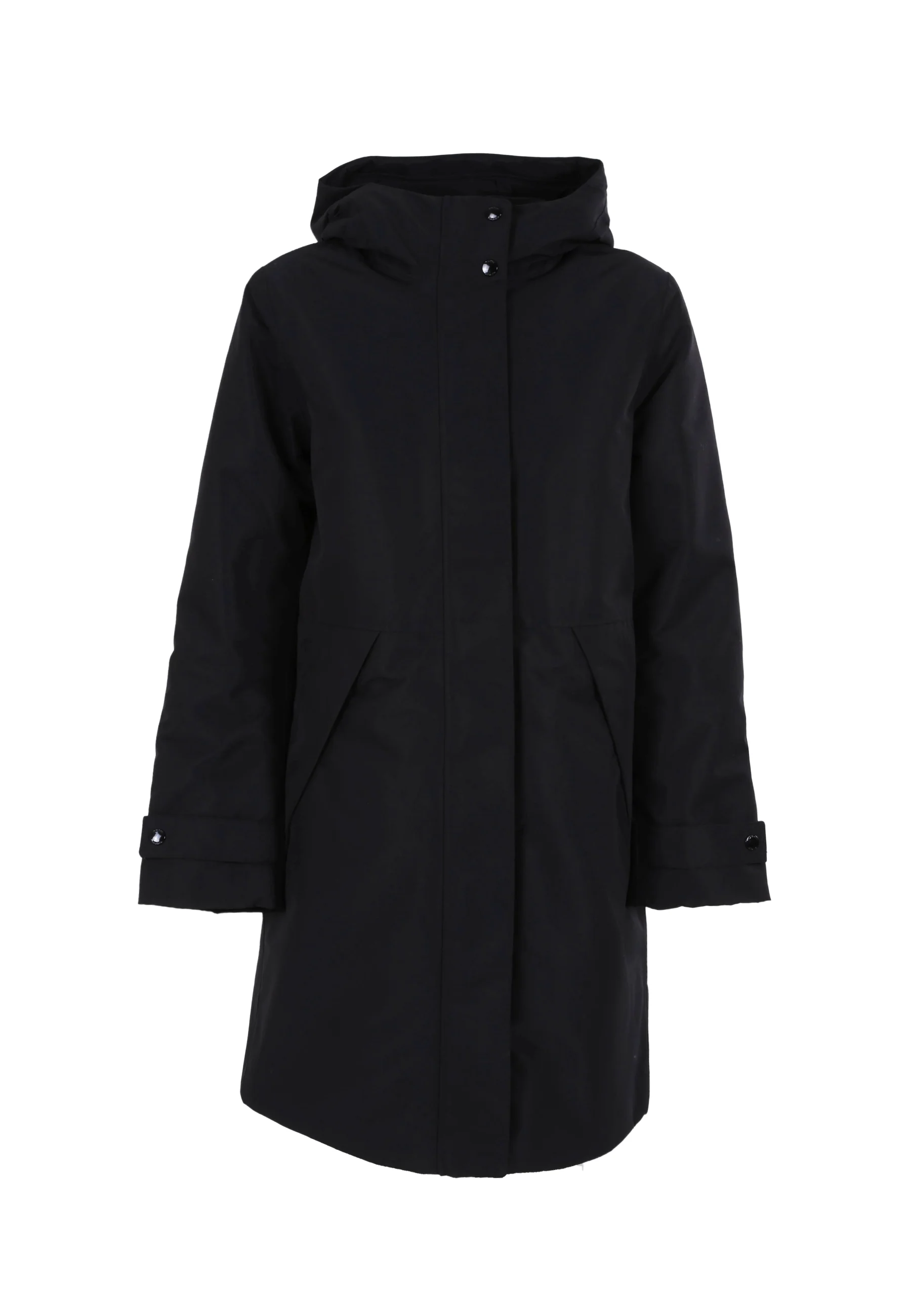 Geox Giacche Donna | W5621B T3291 - Image 6