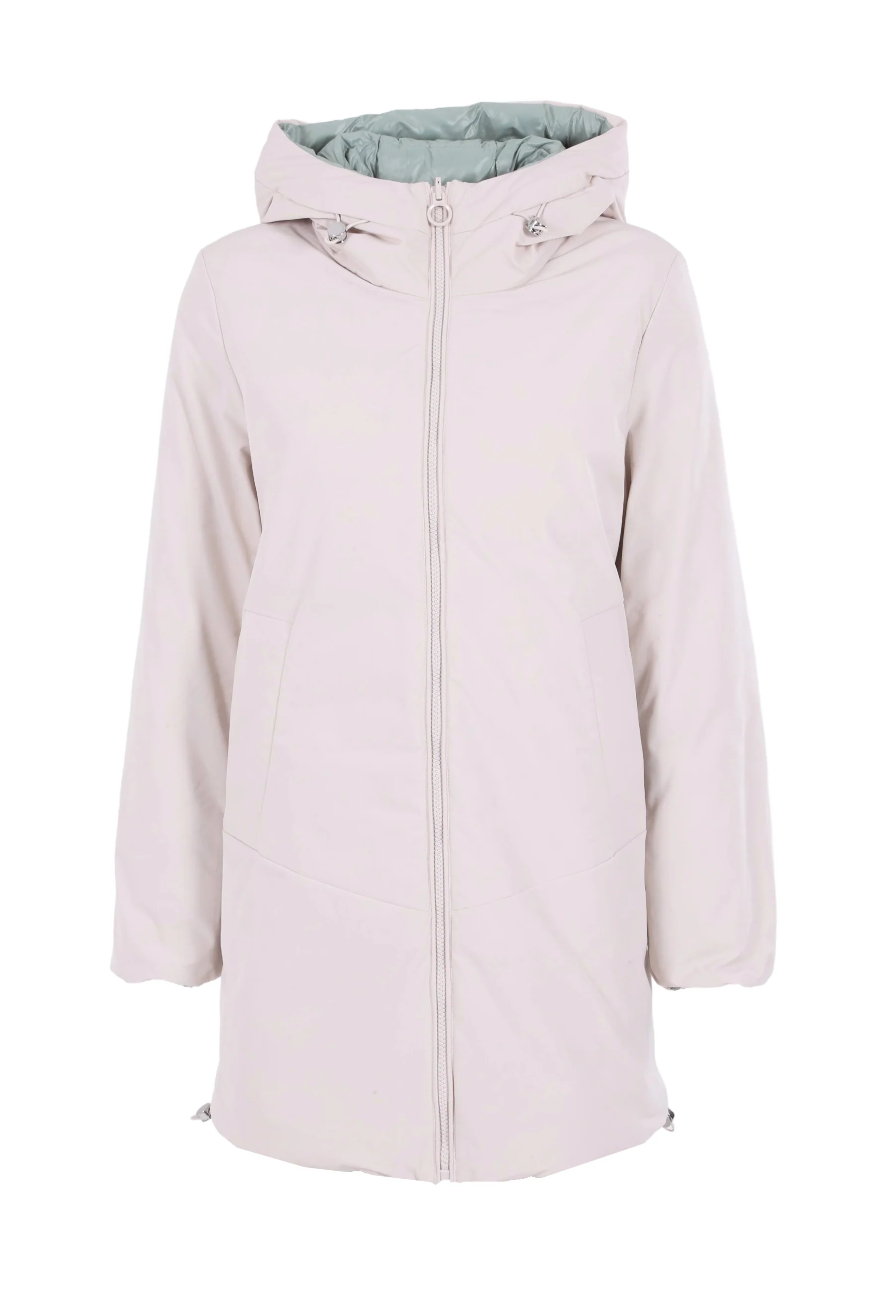 Geox Giacche Donna | W5628A TC191