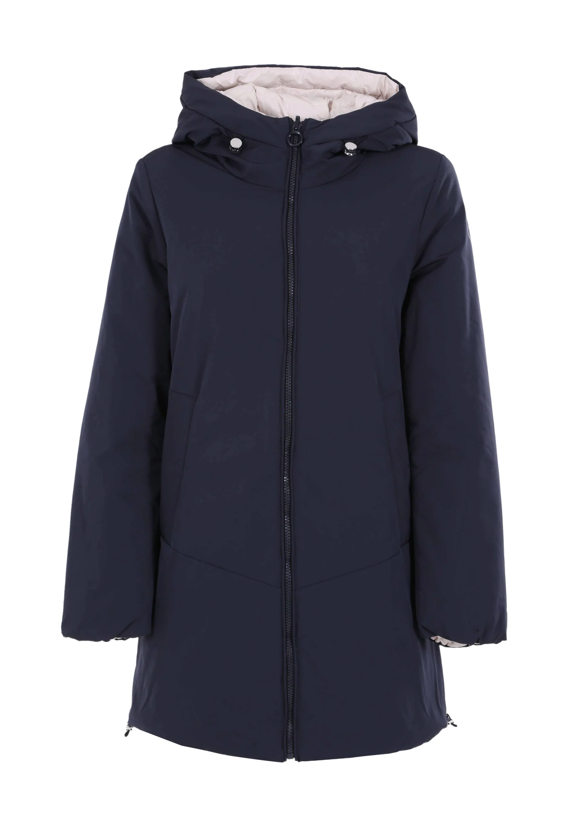 Geox Giacche Donna | W5628A TC191 - Image 7