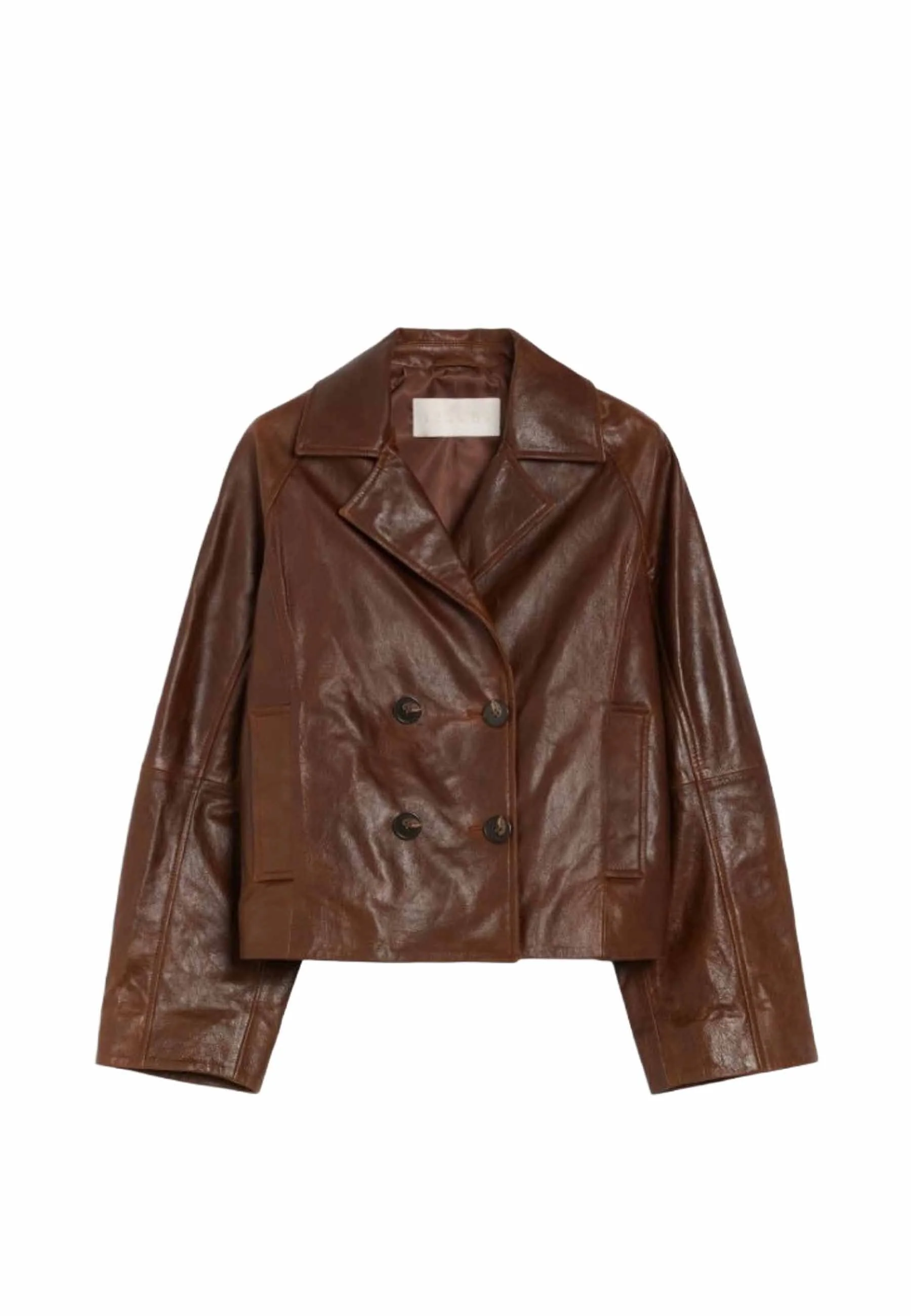 Iblues Giacche Donna | 2617441071200