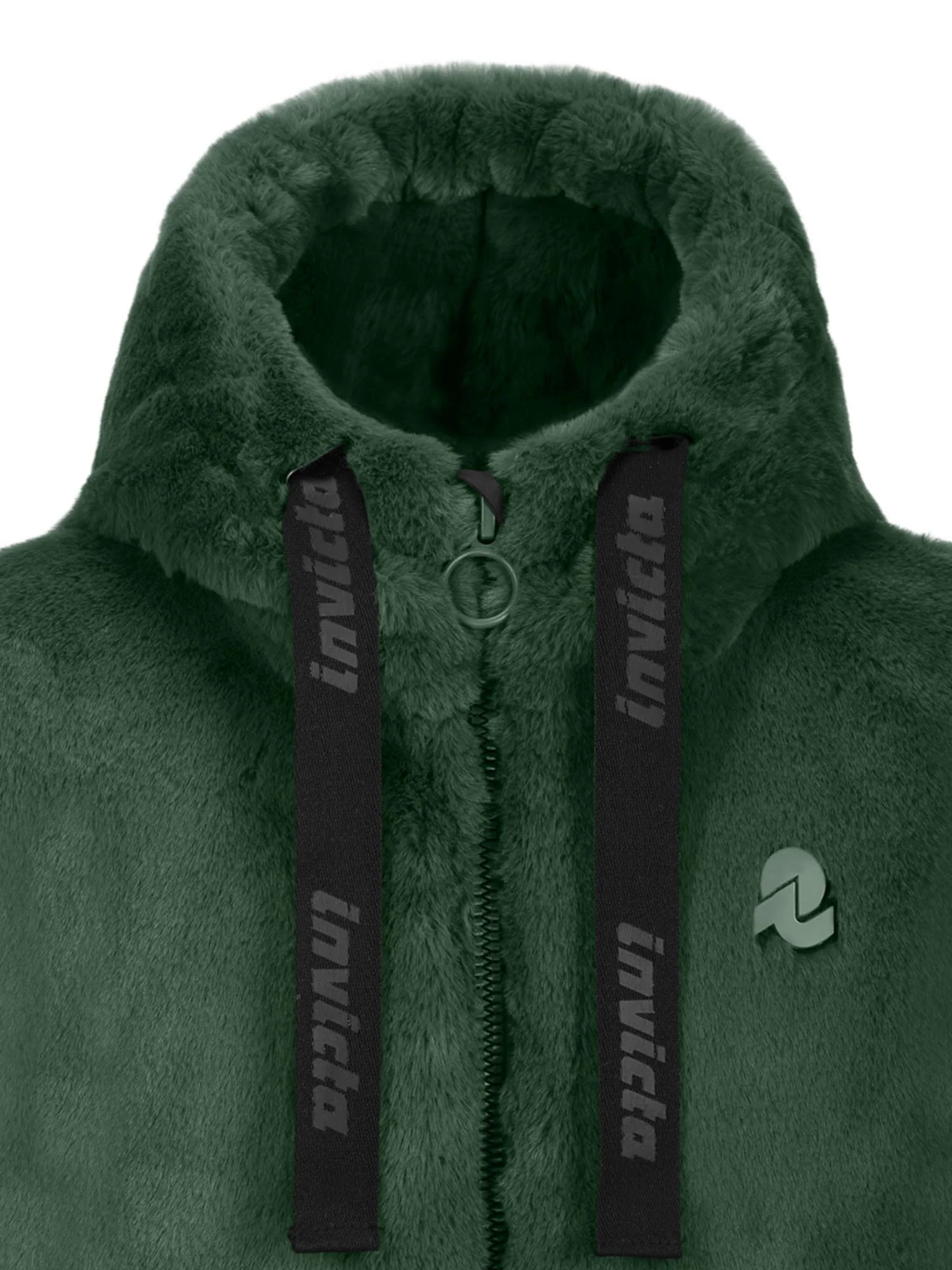 Invicta Giacche Donna | 4431978D - Image 3