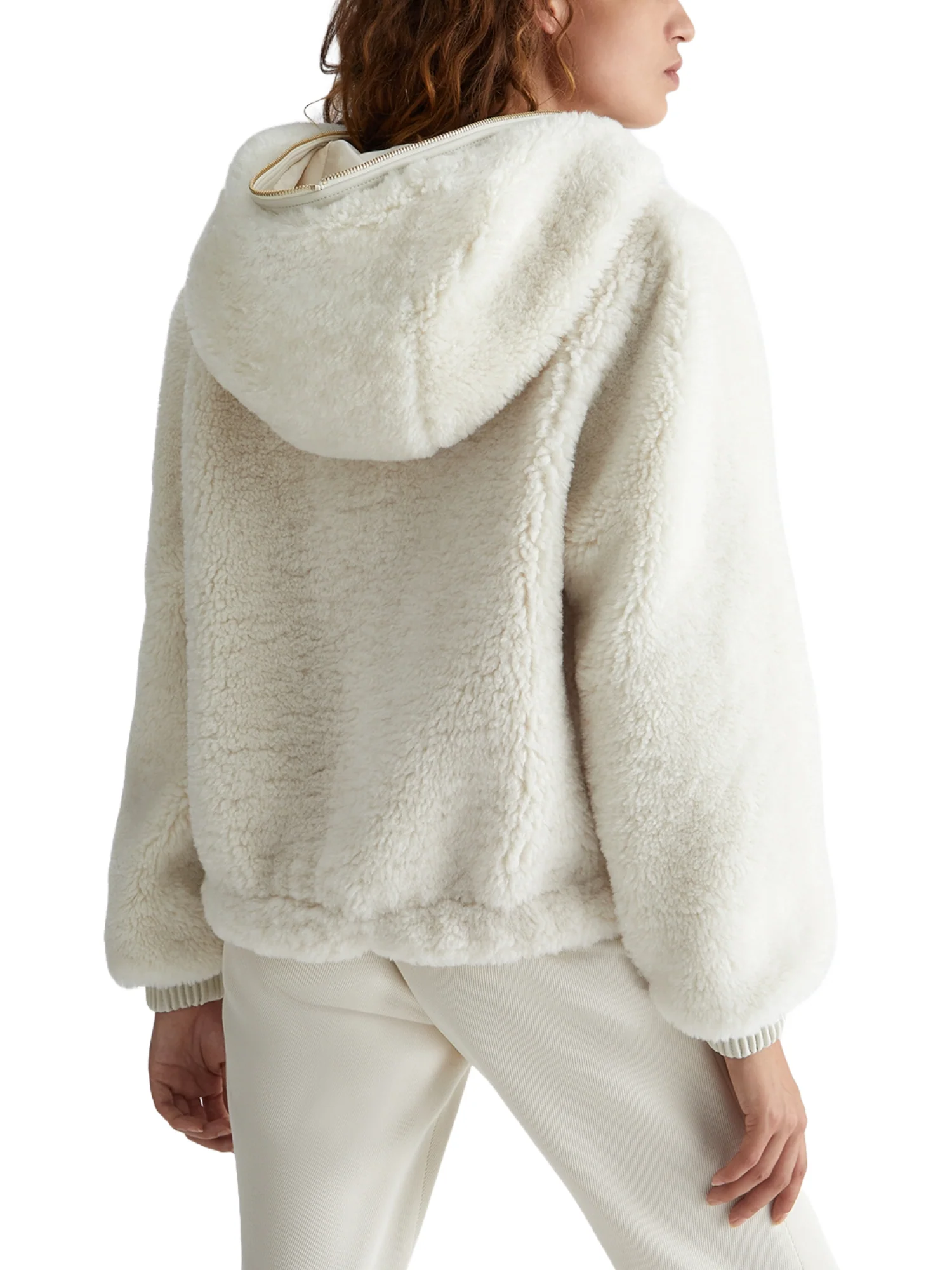 Liu-jo Giacche Donna | MF3175 ES002 - Image 3