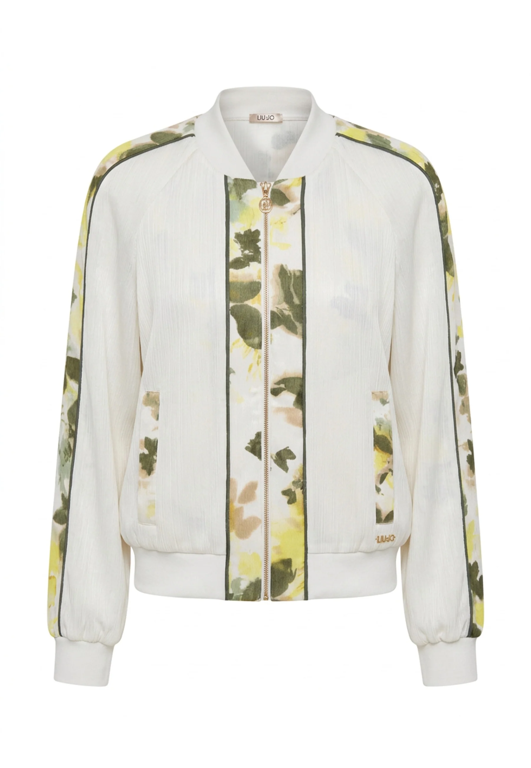 Liu-jo Giacche Donna | TA6256 T358A