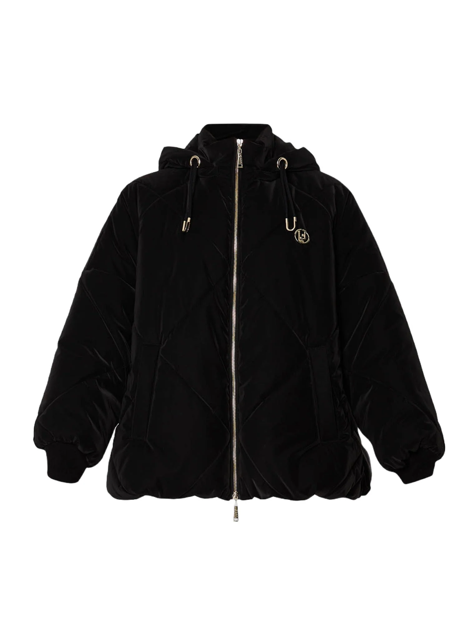 Liu-jo Giacche Donna | TF3018 T3553