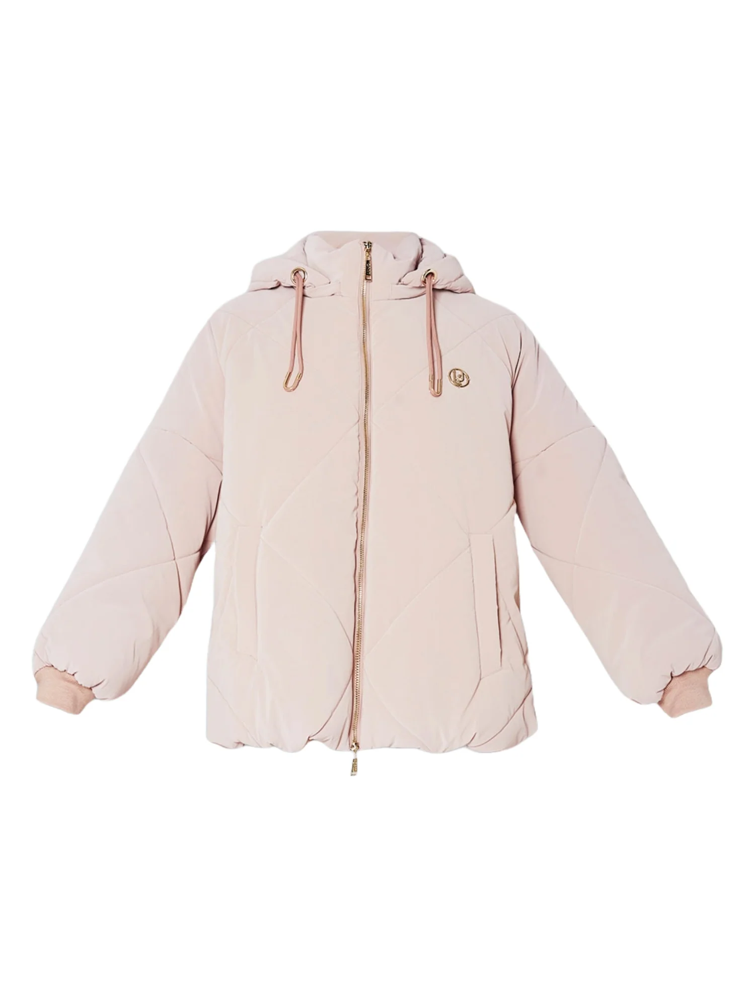 Liu-jo Giacche Donna | TF3018 T3553 - Image 6