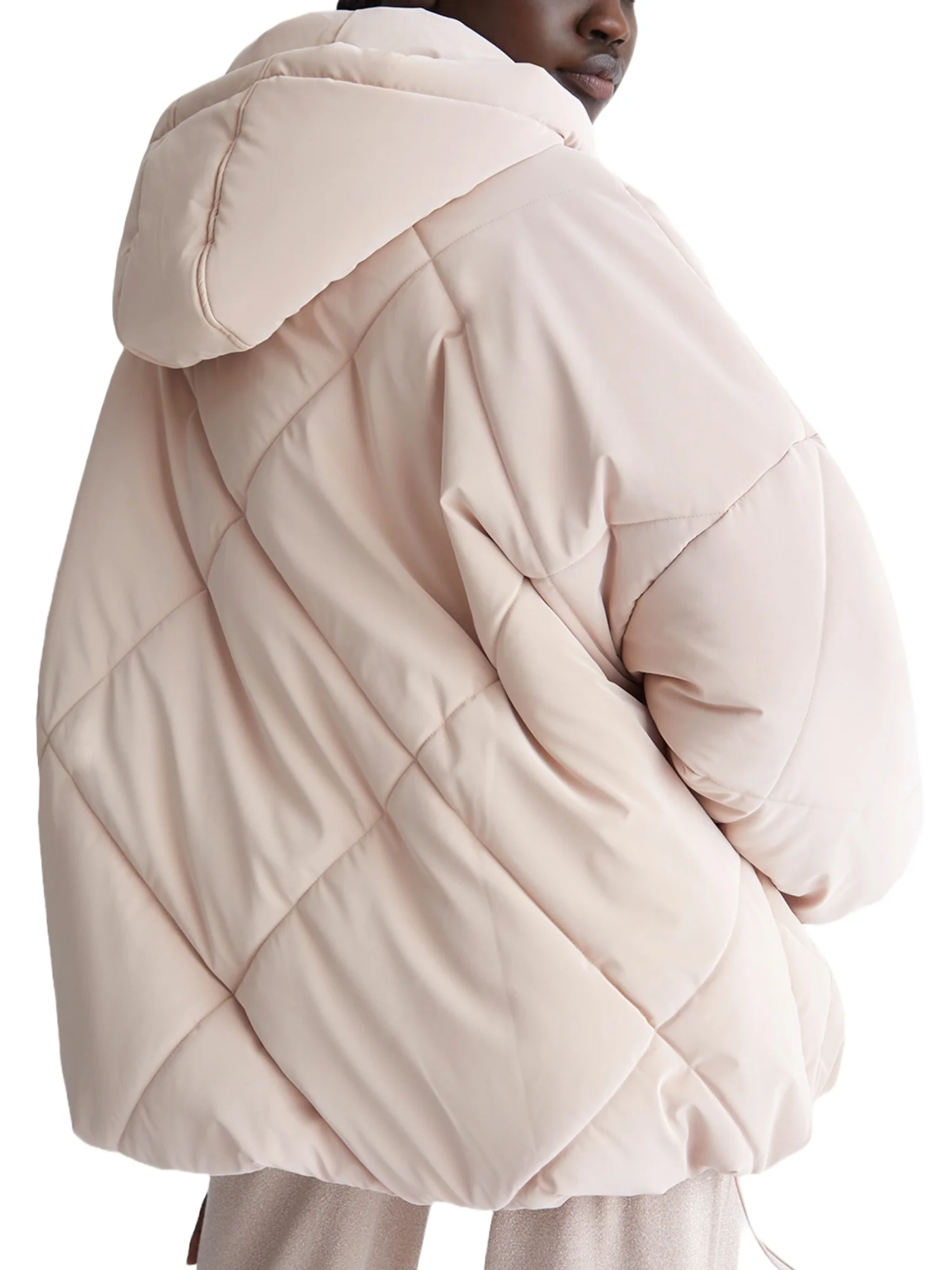 Liu-jo Giacche Donna | TF3018 T3553 - Image 8