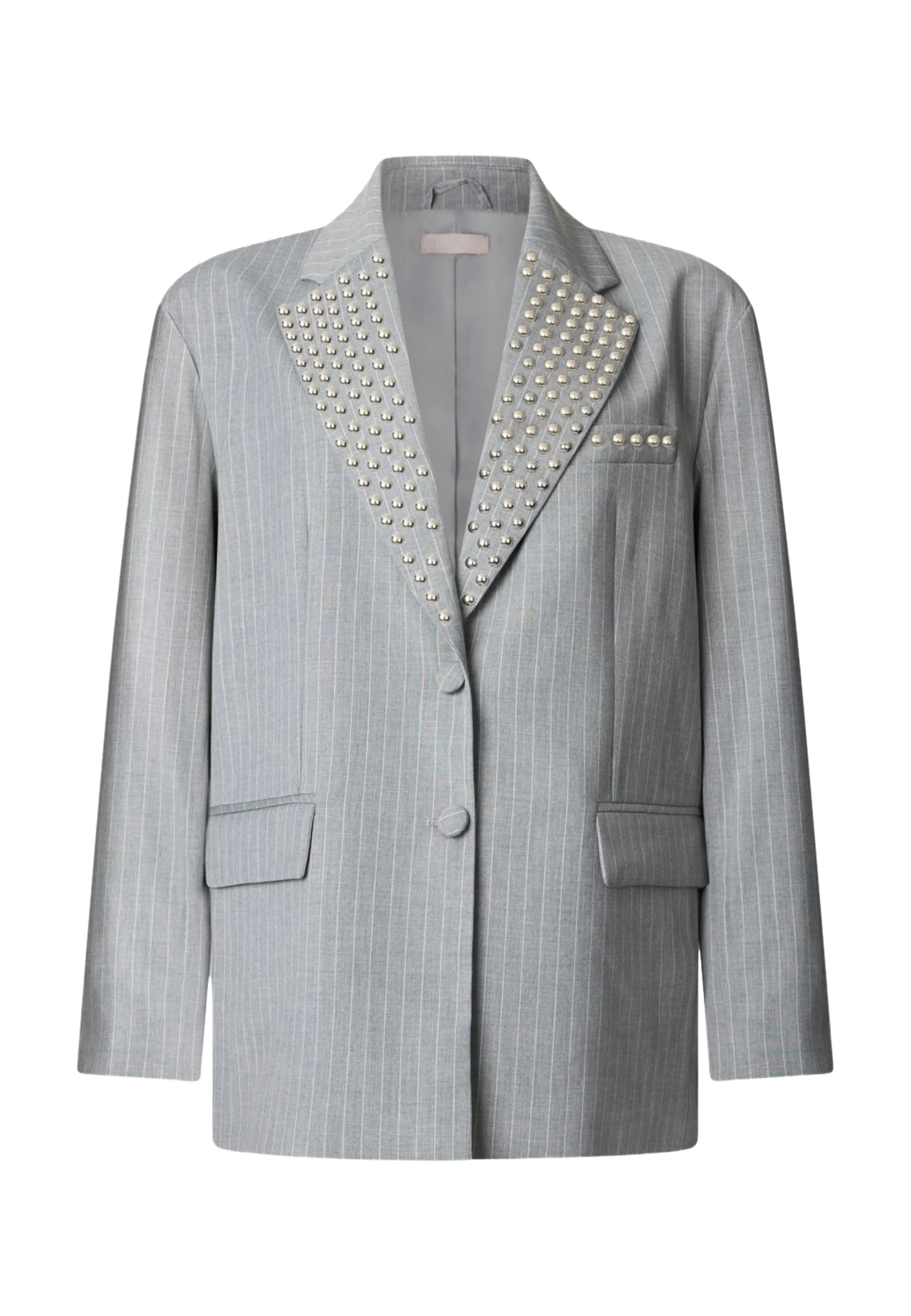 Liu-jo Blazer Donna | WA6096 T349A
