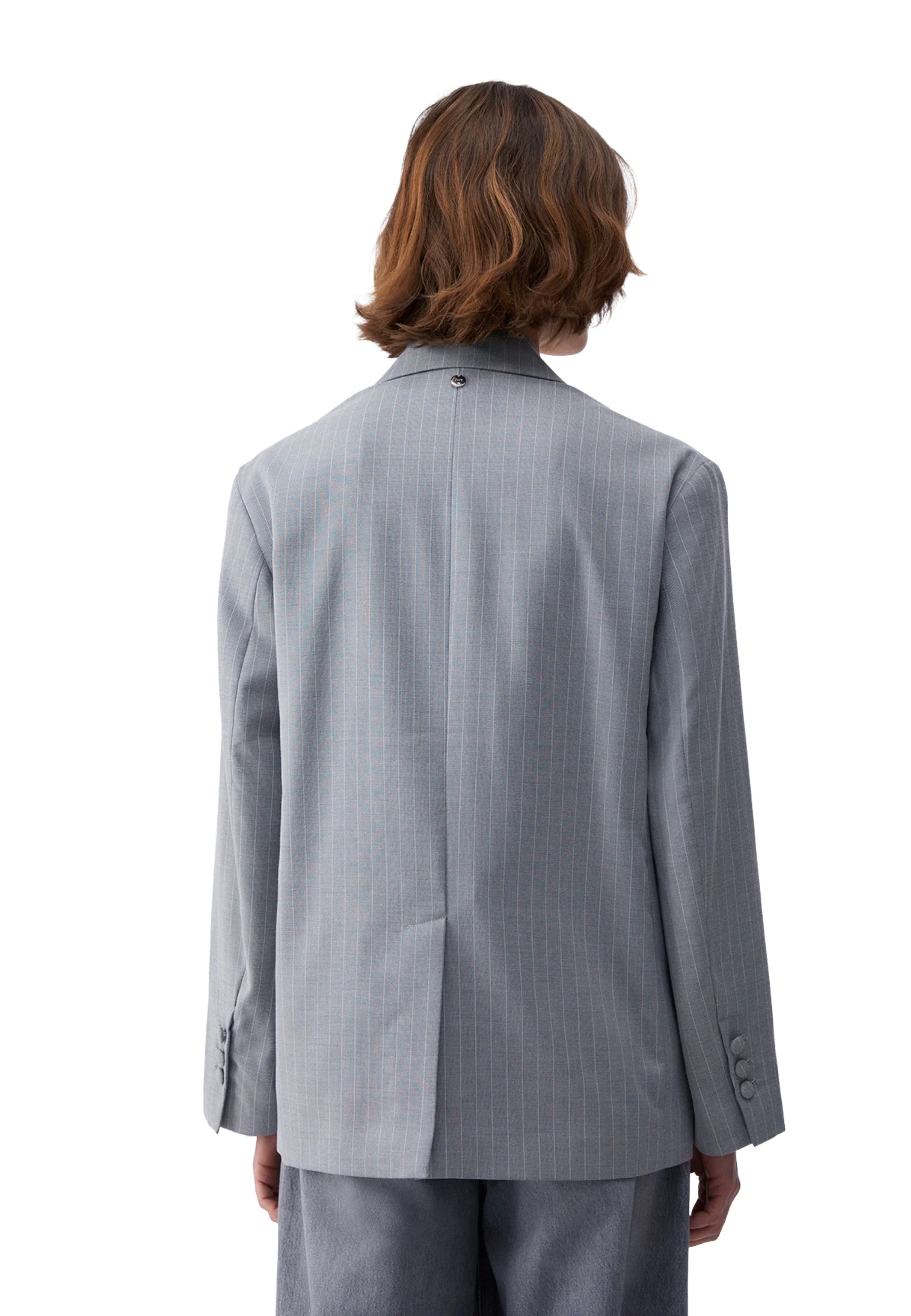 Liu-jo Blazer Donna | WA6096 T349A - Image 3