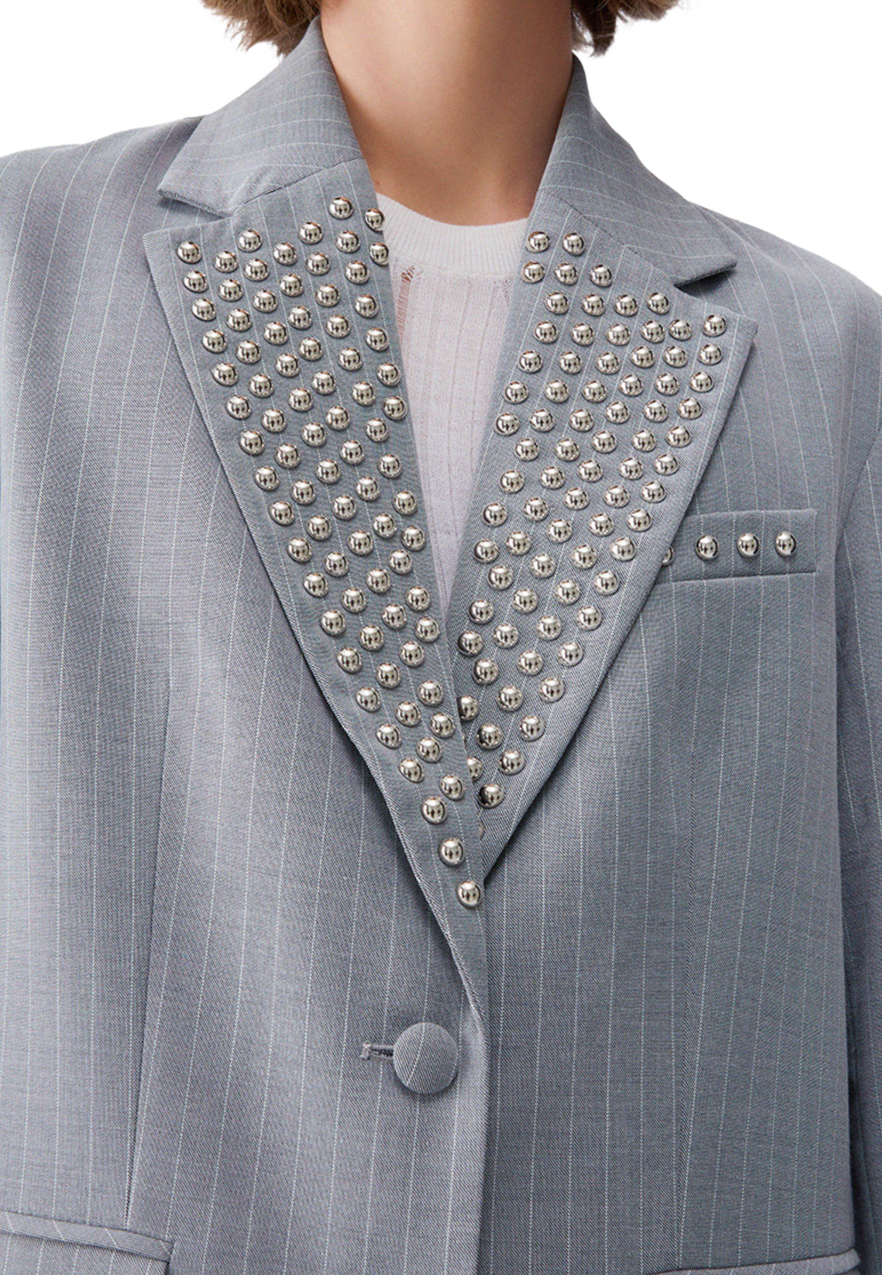 Liu-jo Blazer Donna | WA6096 T349A - Image 4