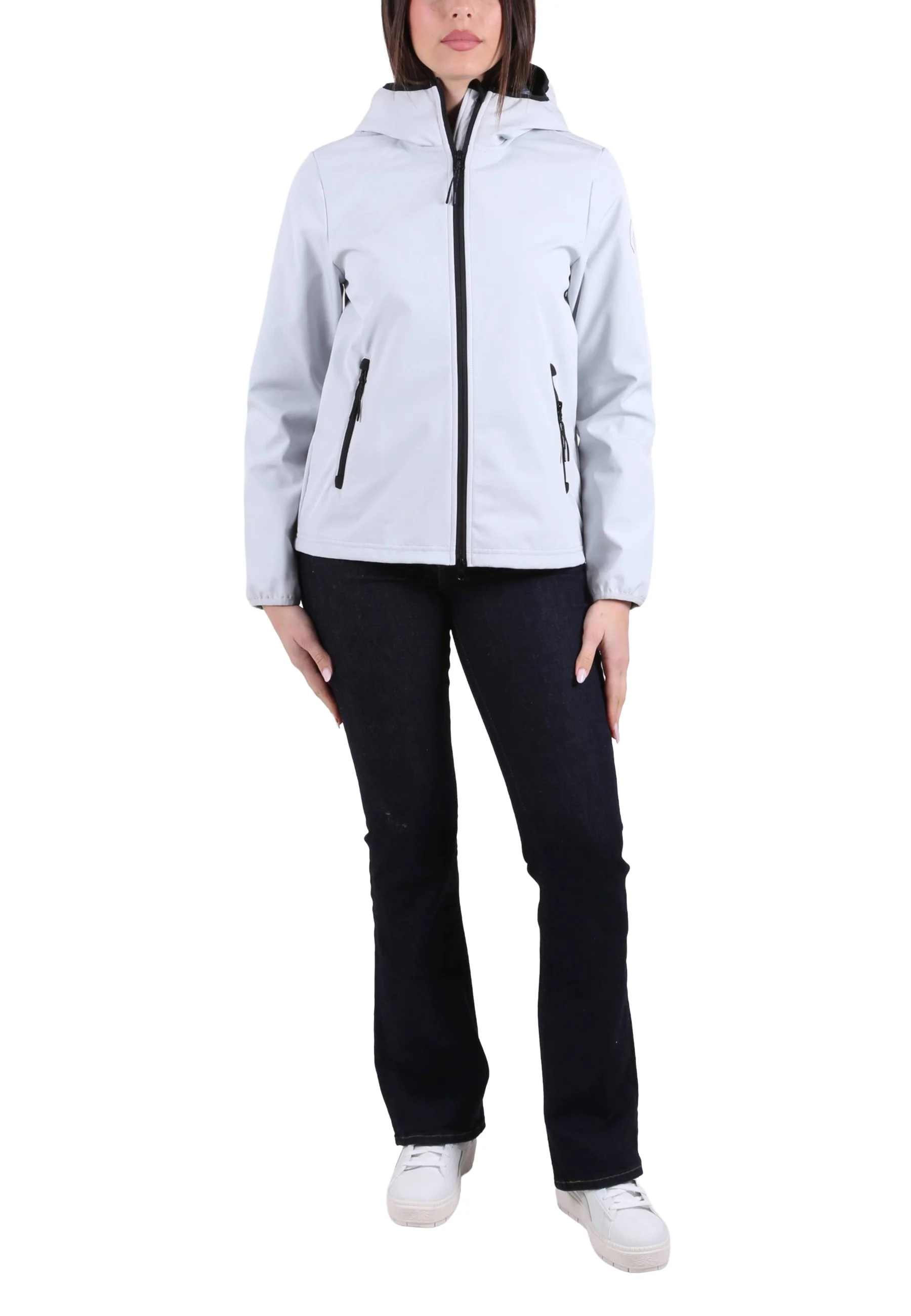 Lumberjack Giacche Donna | 102226710 - Image 2