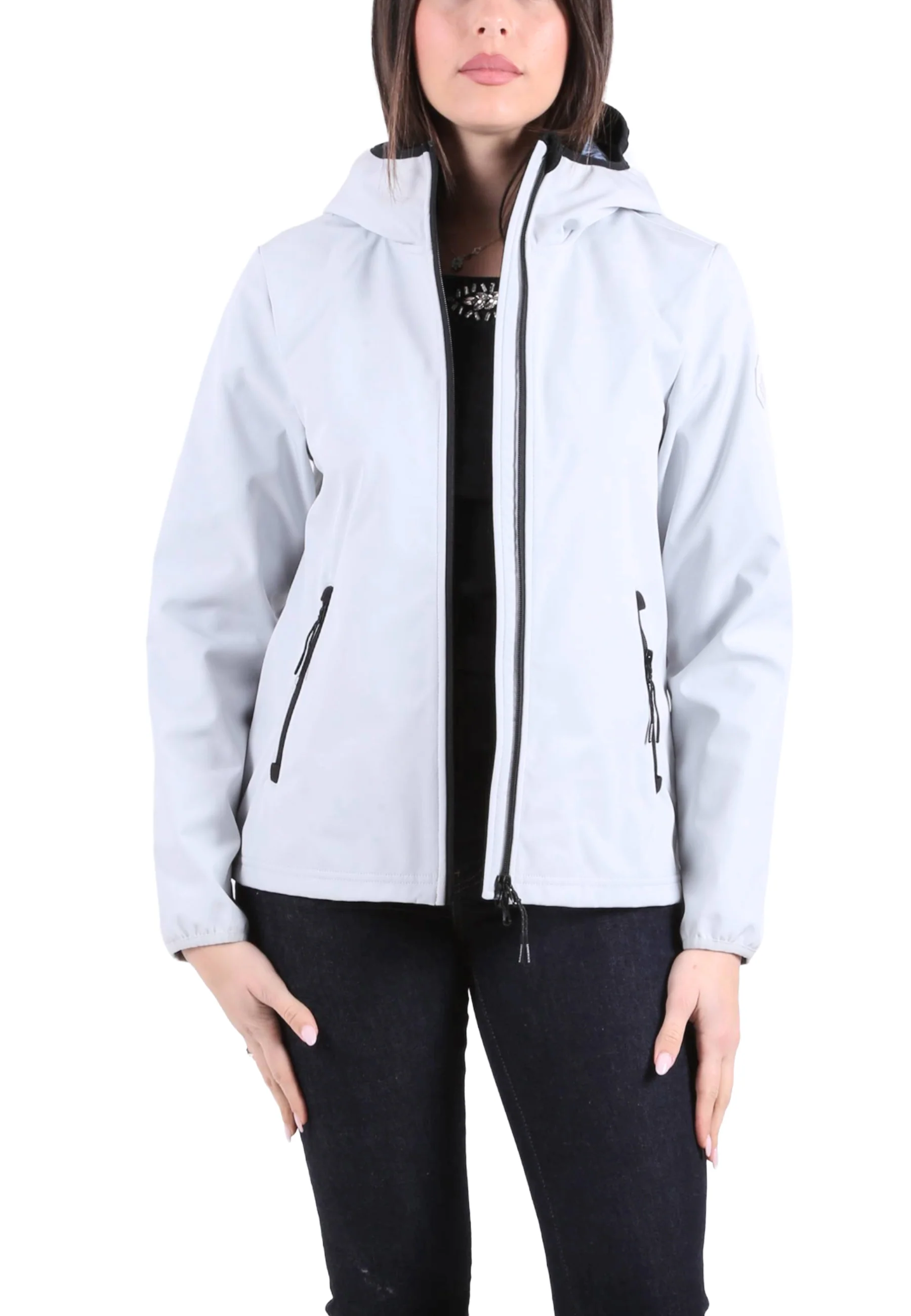 Lumberjack Giacche Donna | 102226710 - Image 3