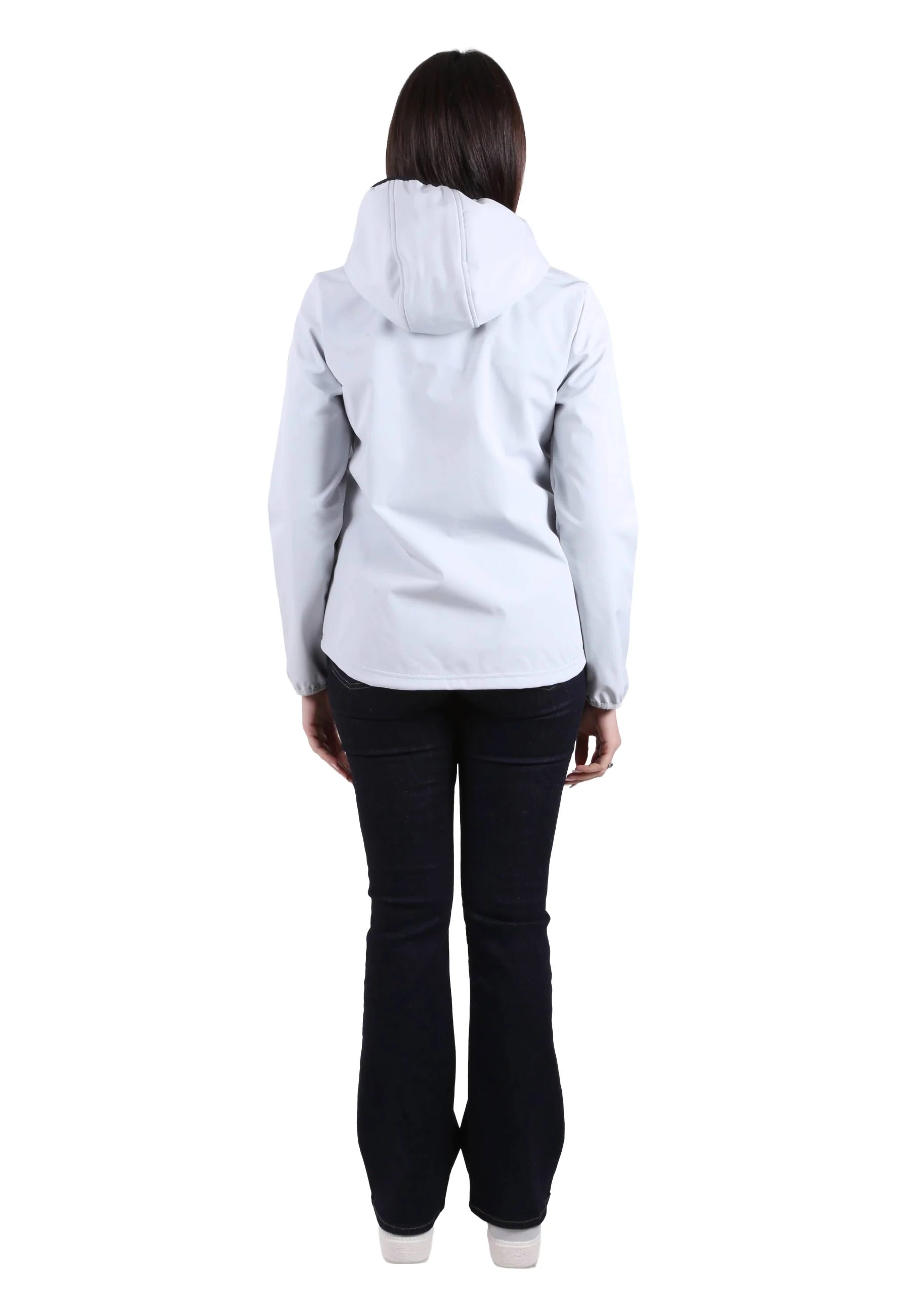 Lumberjack Giacche Donna | 102226710 - Image 4