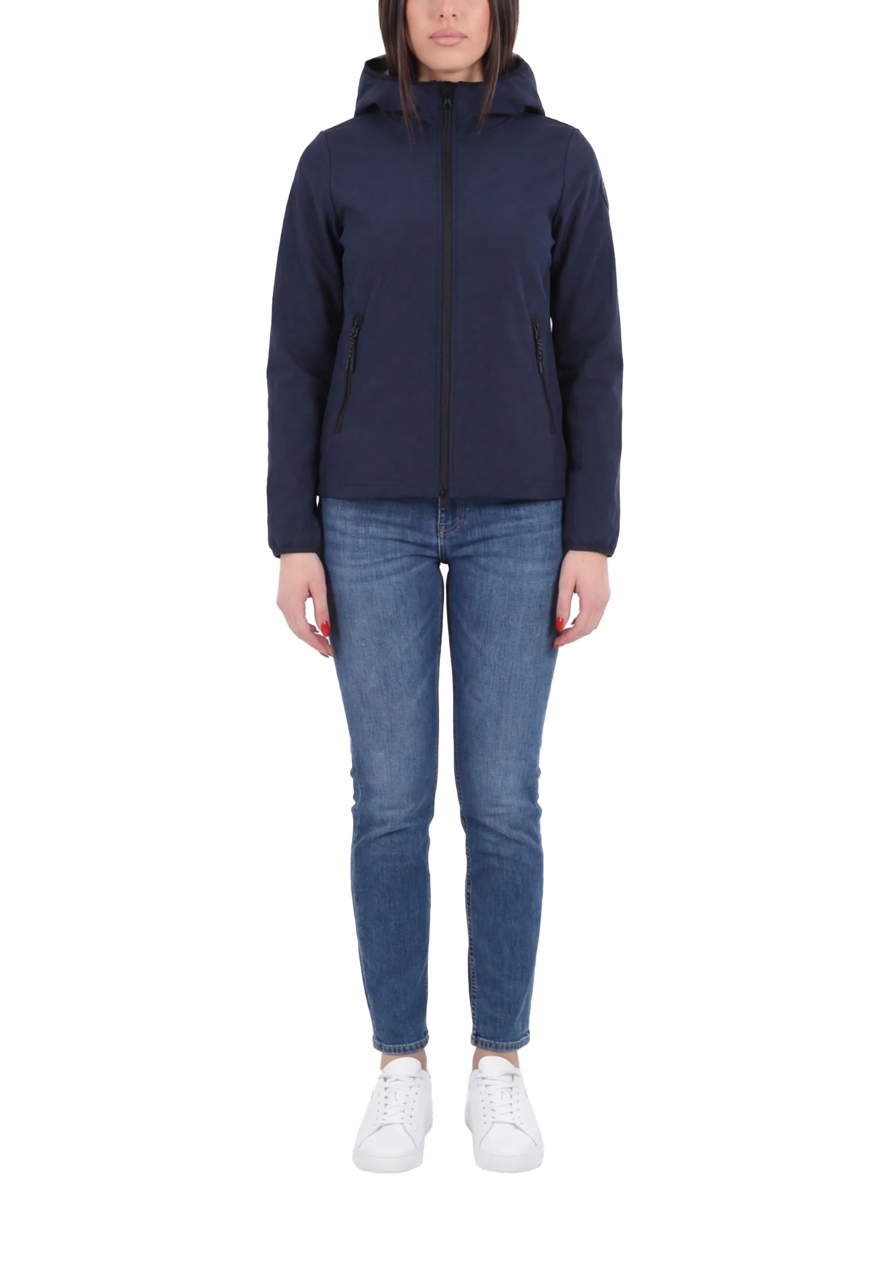 Lumberjack Giacche Donna | 102226716 - Image 2