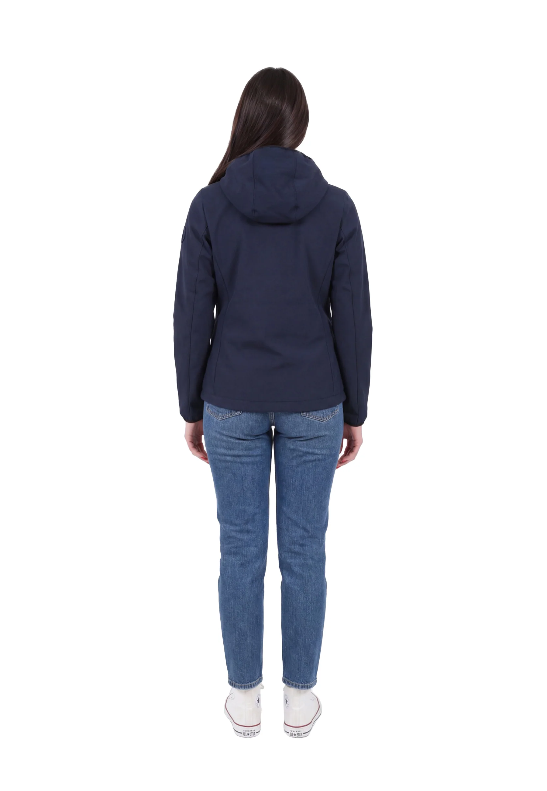 Lumberjack Giacche Donna | 102226716 - Image 3