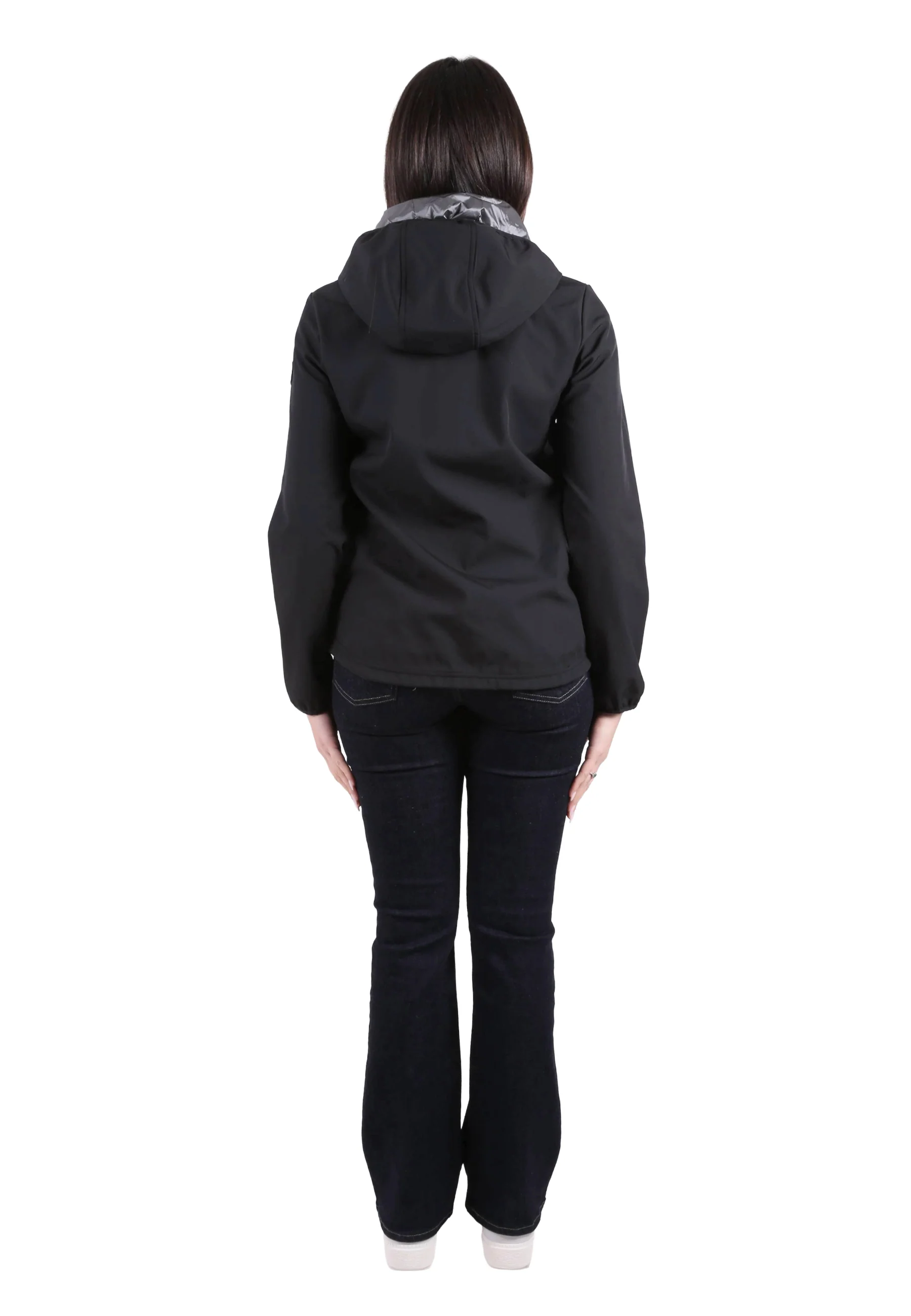 Lumberjack Giacche Donna | 102226717 - Image 4