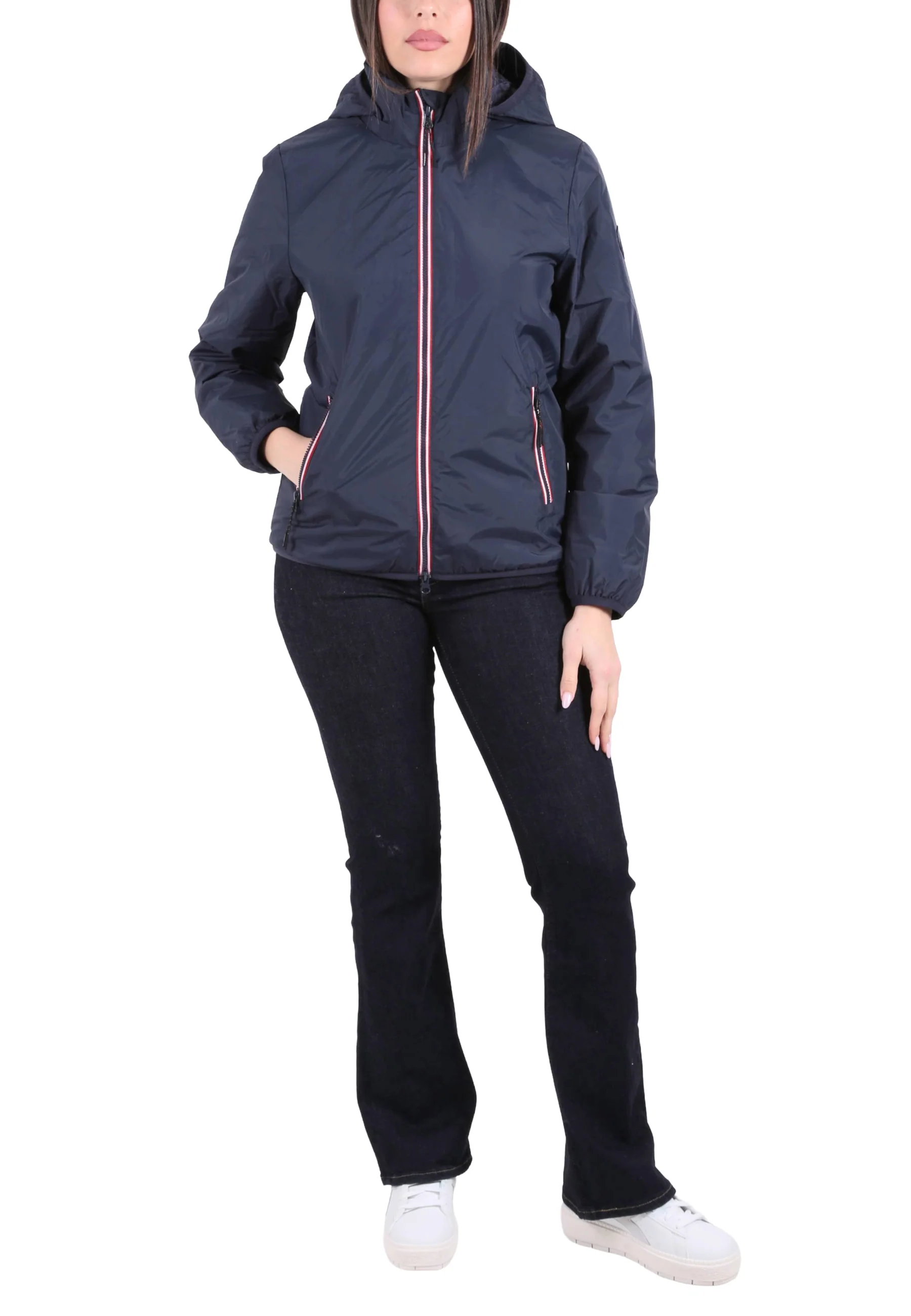 Lumberjack Giacche Donna | 102231757 - Image 2