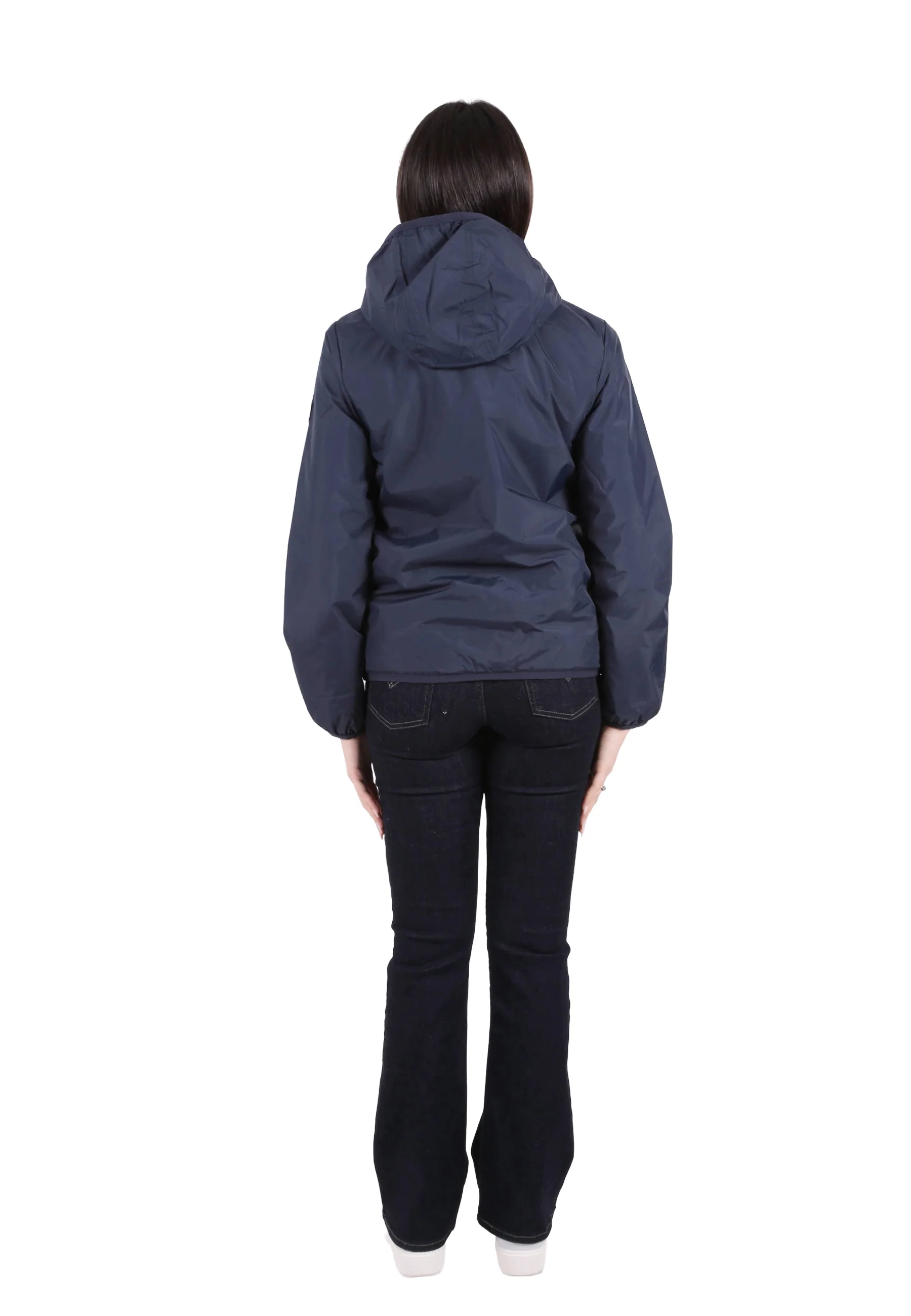 Lumberjack Giacche Donna | 102231757 - Image 4
