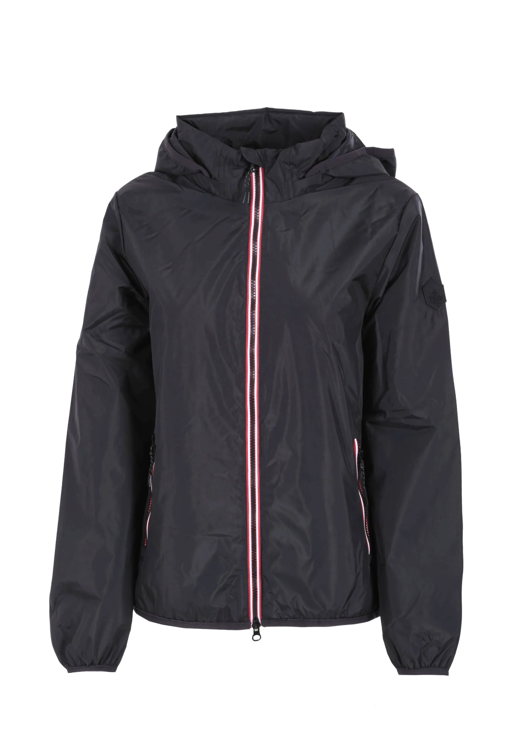 Lumberjack Giacche Donna | 102231760
