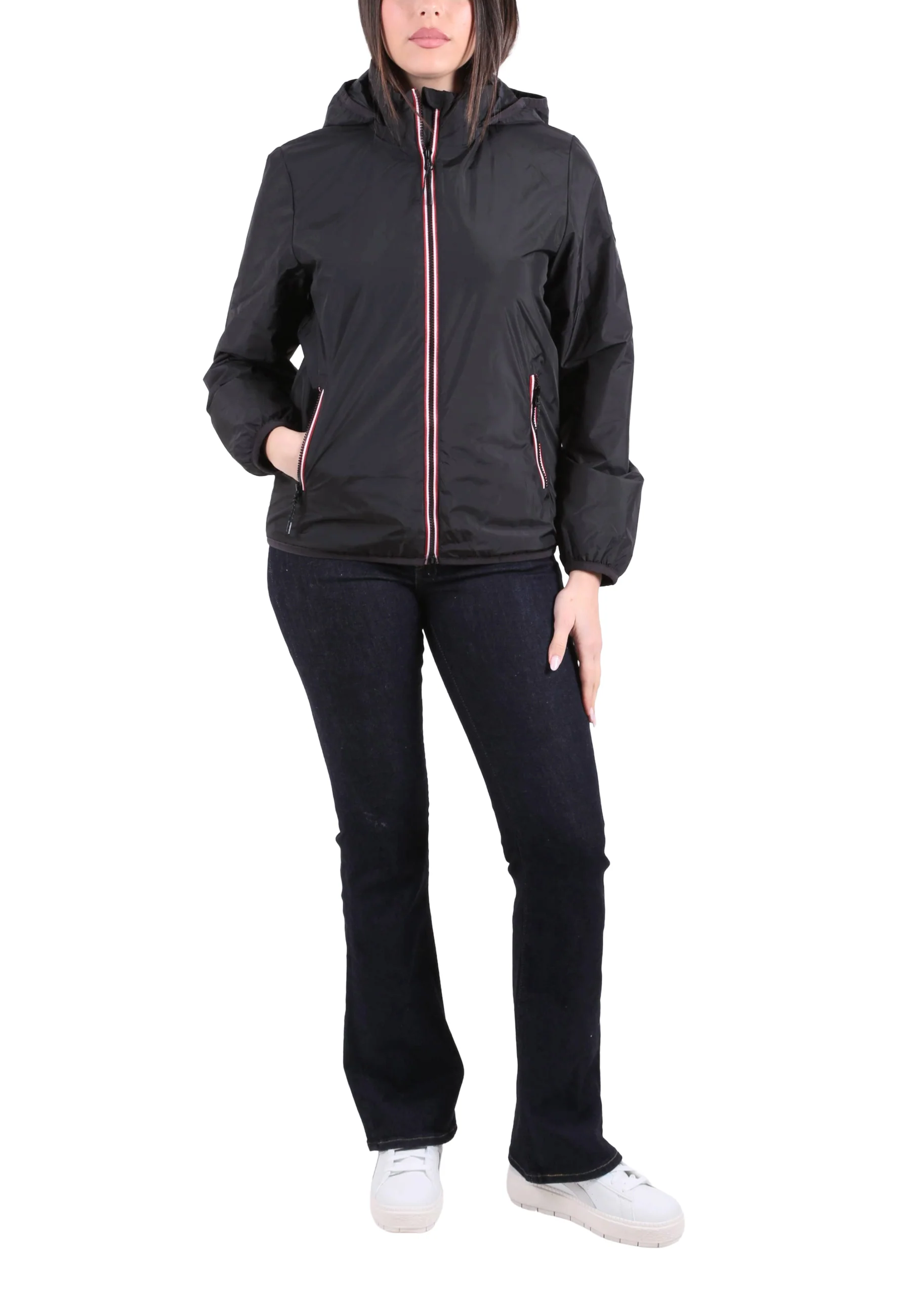 Lumberjack Giacche Donna | 102231760 - Image 2