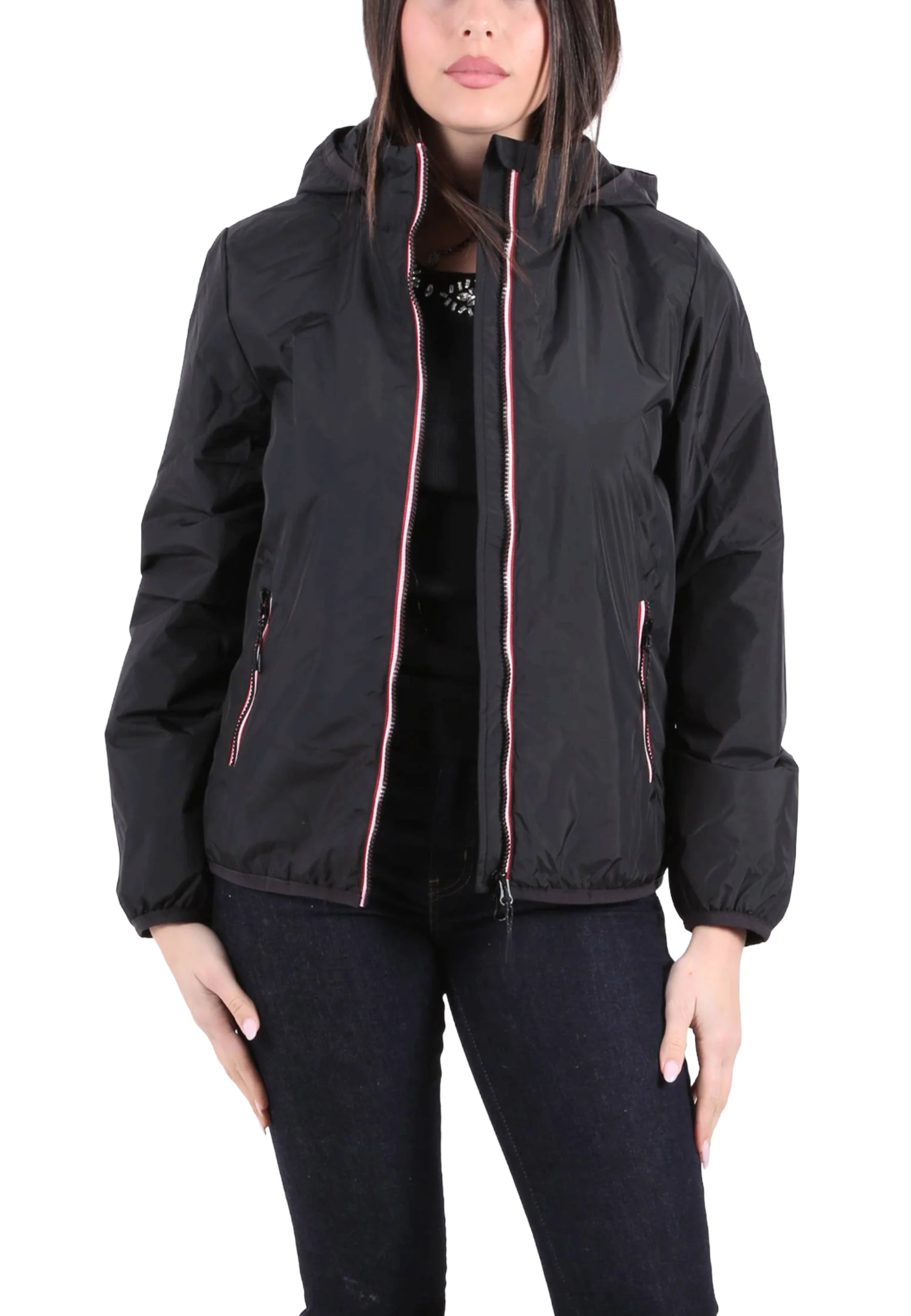Lumberjack Giacche Donna | 102231760 - Image 3