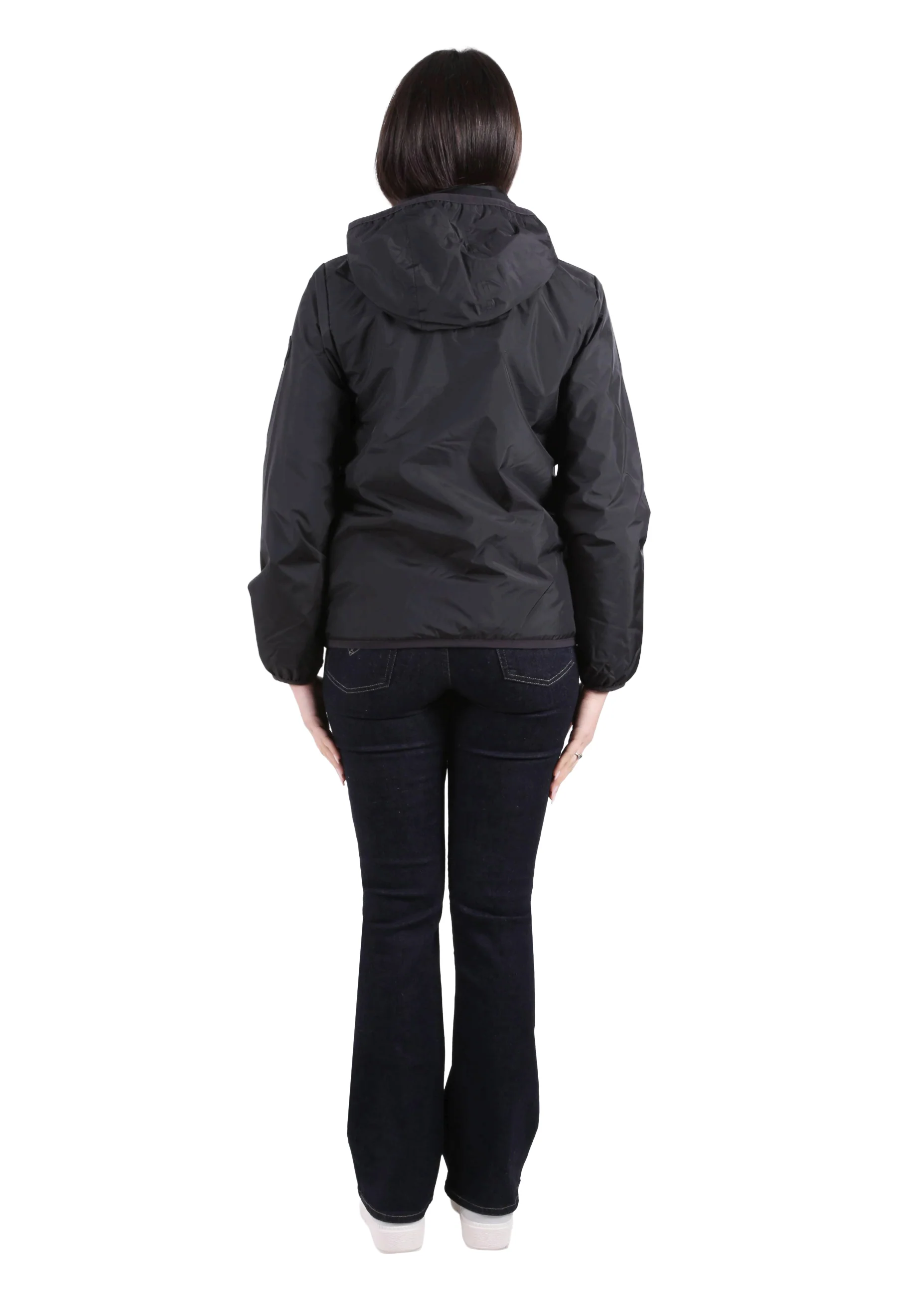 Lumberjack Giacche Donna | 102231760 - Image 4
