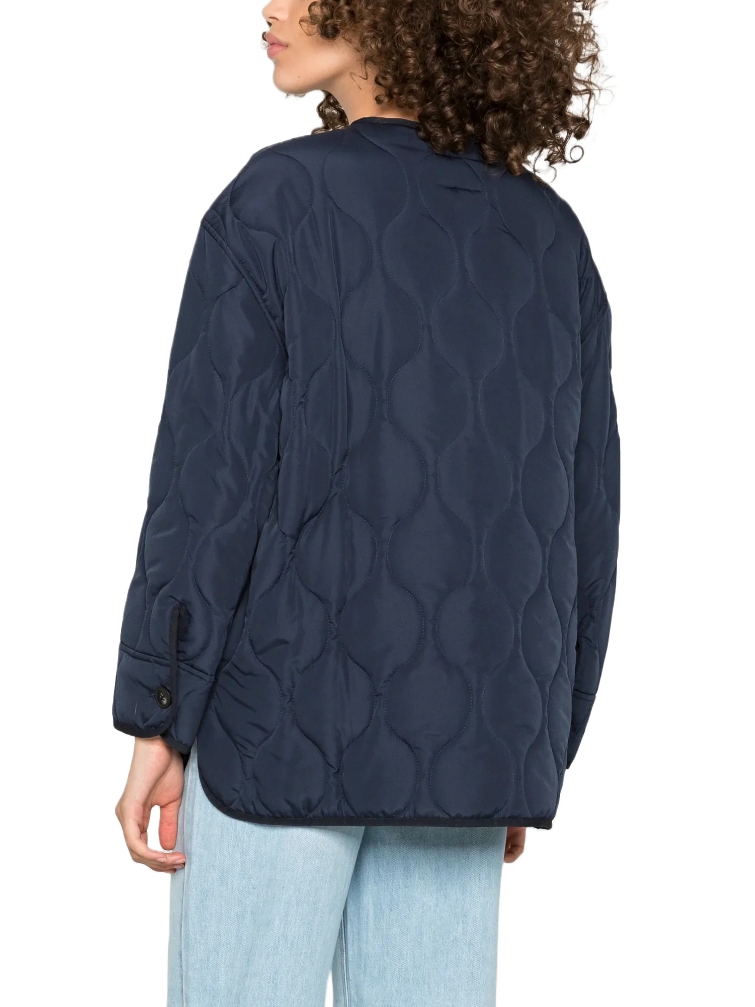 Only Giacche Donna | 15254421 - Image 3