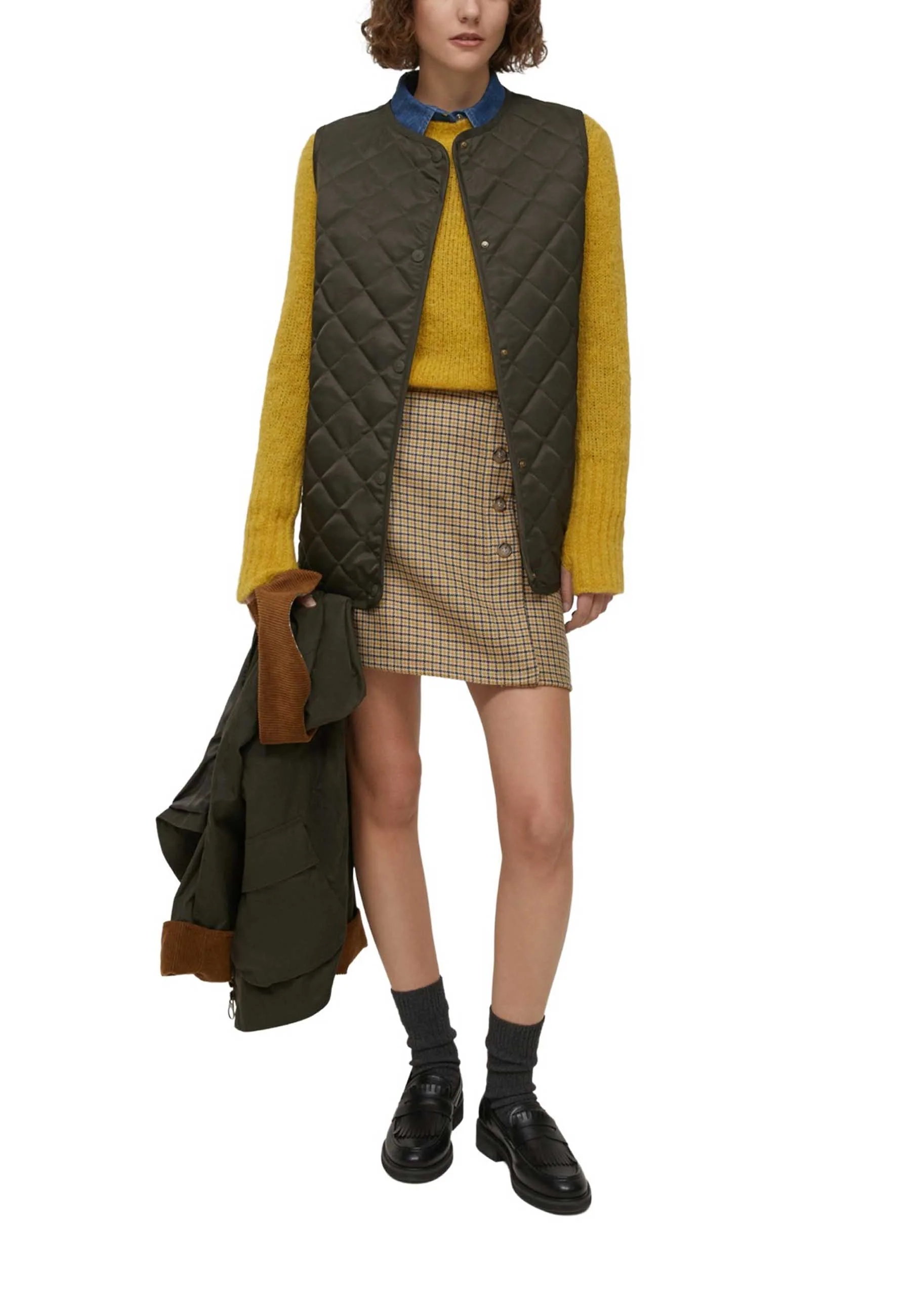 Pennyblack Giacche Donna | 2521036013200 - Image 2