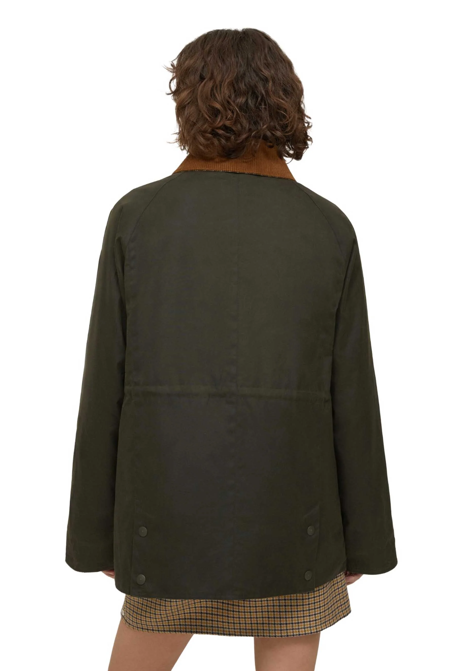 Pennyblack Giacche Donna | 2521036013200 - Image 3