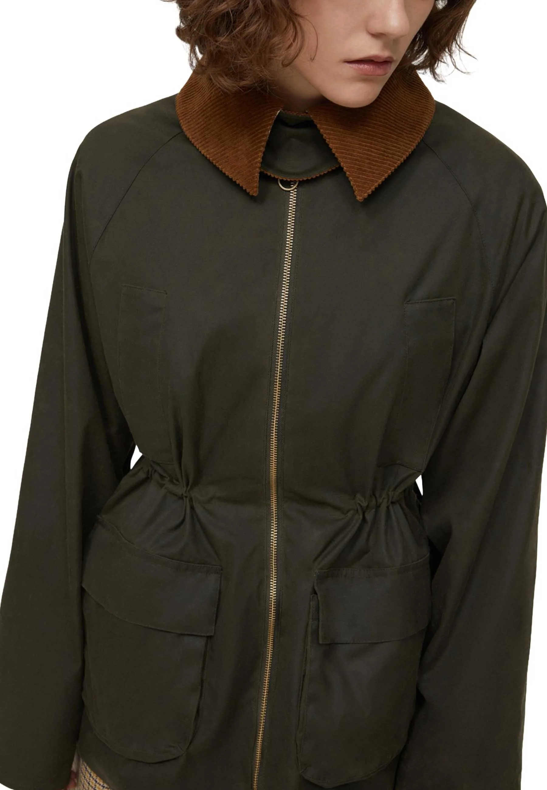 Pennyblack Giacche Donna | 2521036013200 - Image 5