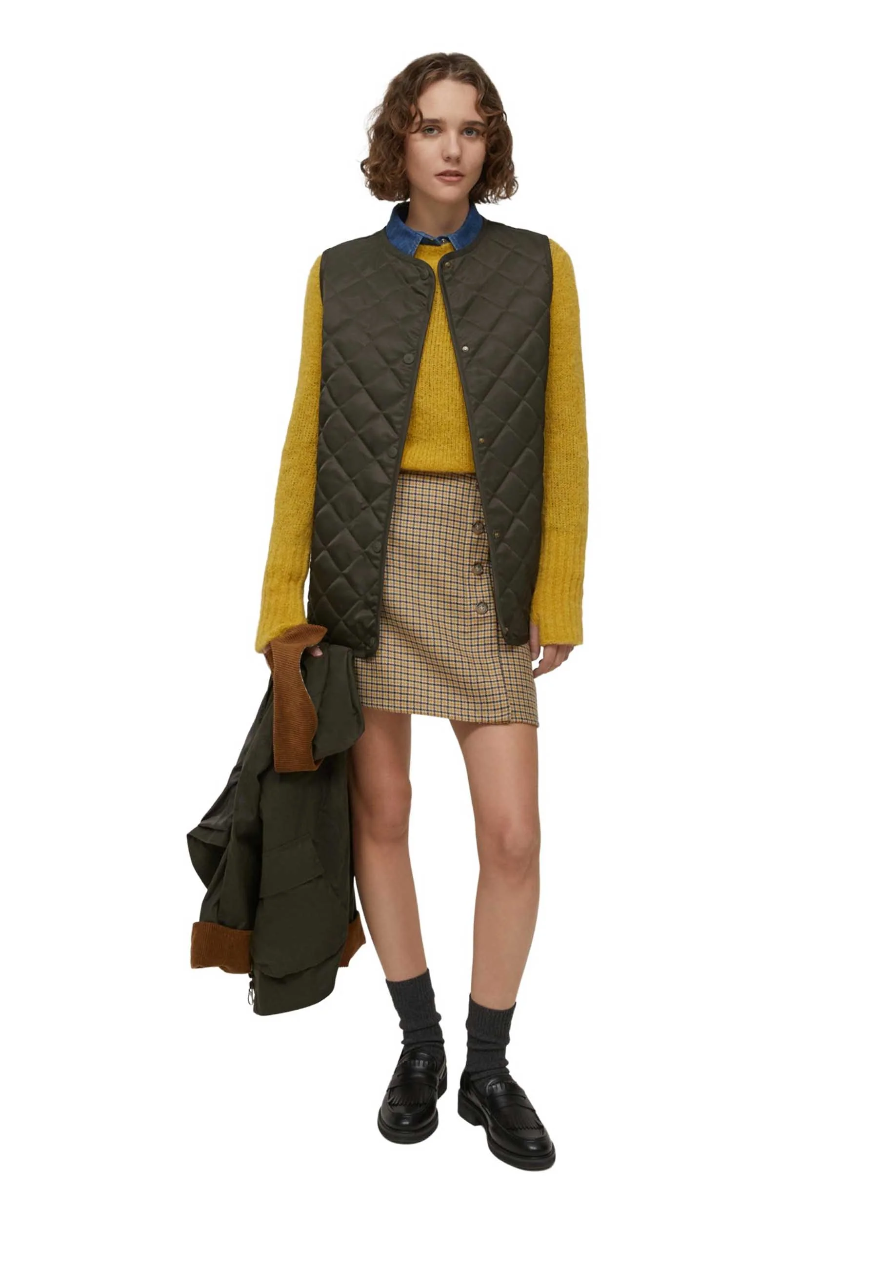 Pennyblack Giacche Donna | 2521036013200 - Image 6