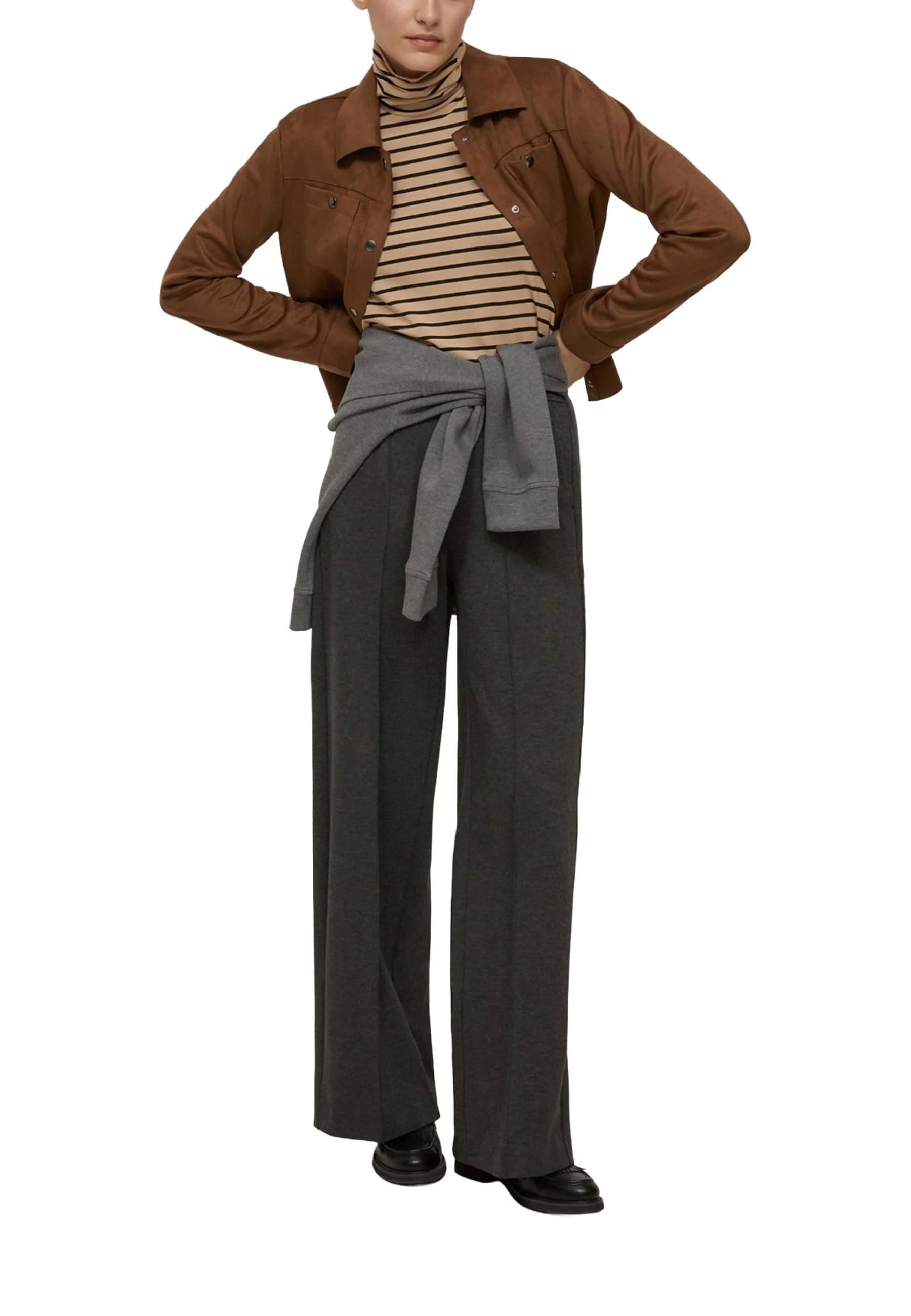 Pennyblack Giacche Donna | 2521916016200 - Image 2