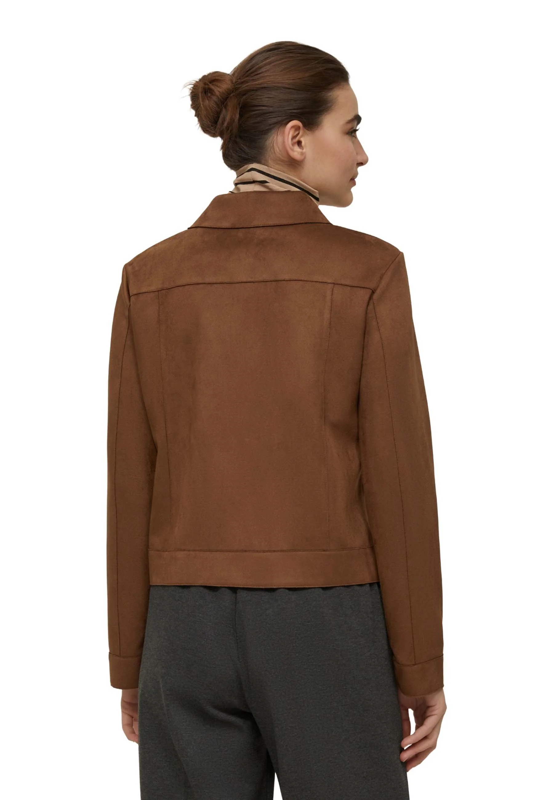Pennyblack Giacche Donna | 2521916016200 - Image 3