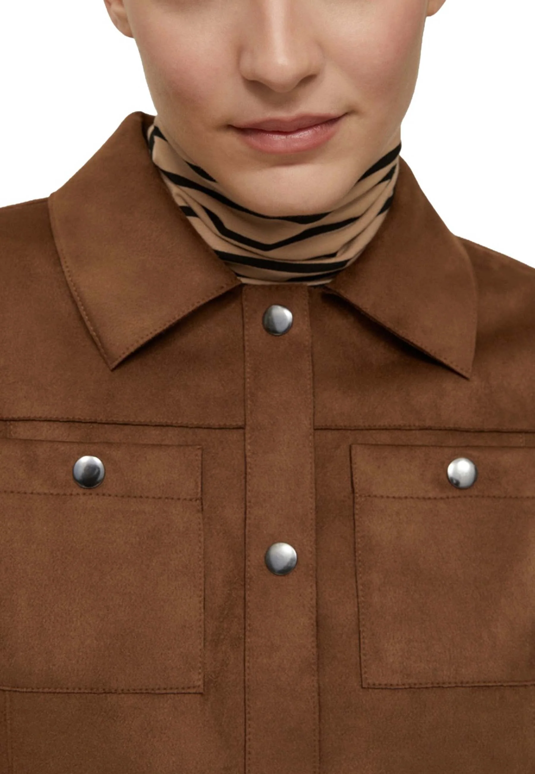 Pennyblack Giacche Donna | 2521916016200 - Image 5