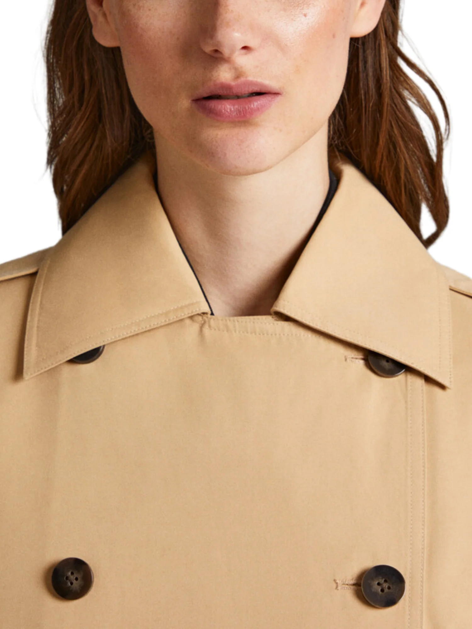 Pepe Jeans Giacche Donna | PL402229 - Image 6