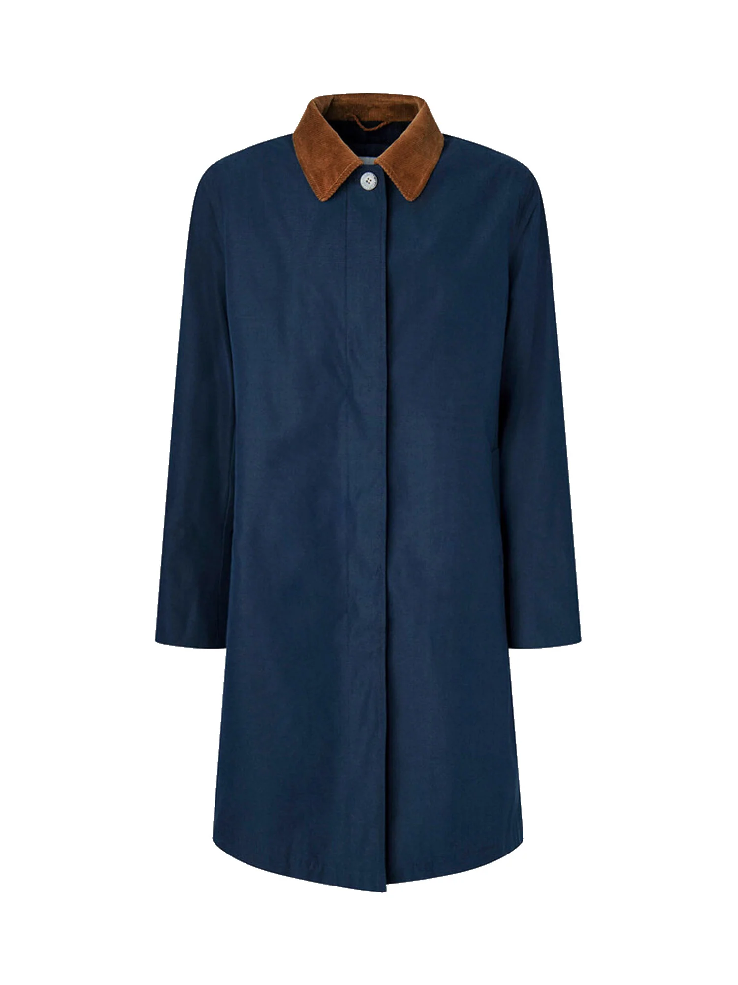 Pepe Jeans Giacche Donna | PL402265