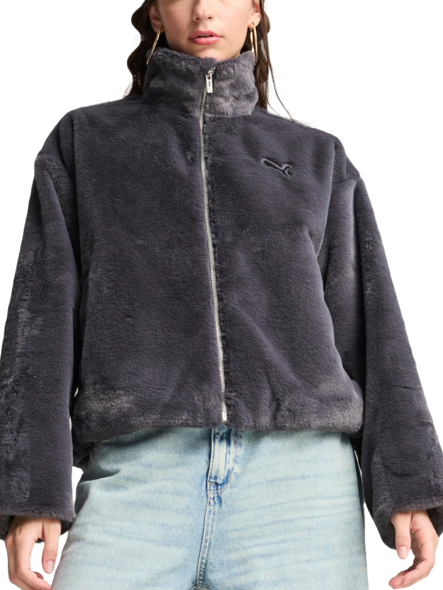 Puma Giacche Donna | 626517 - Image 7