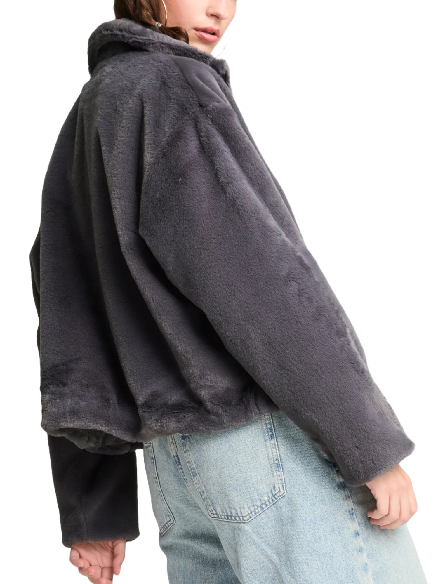 Puma Giacche Donna | 626517 - Image 9