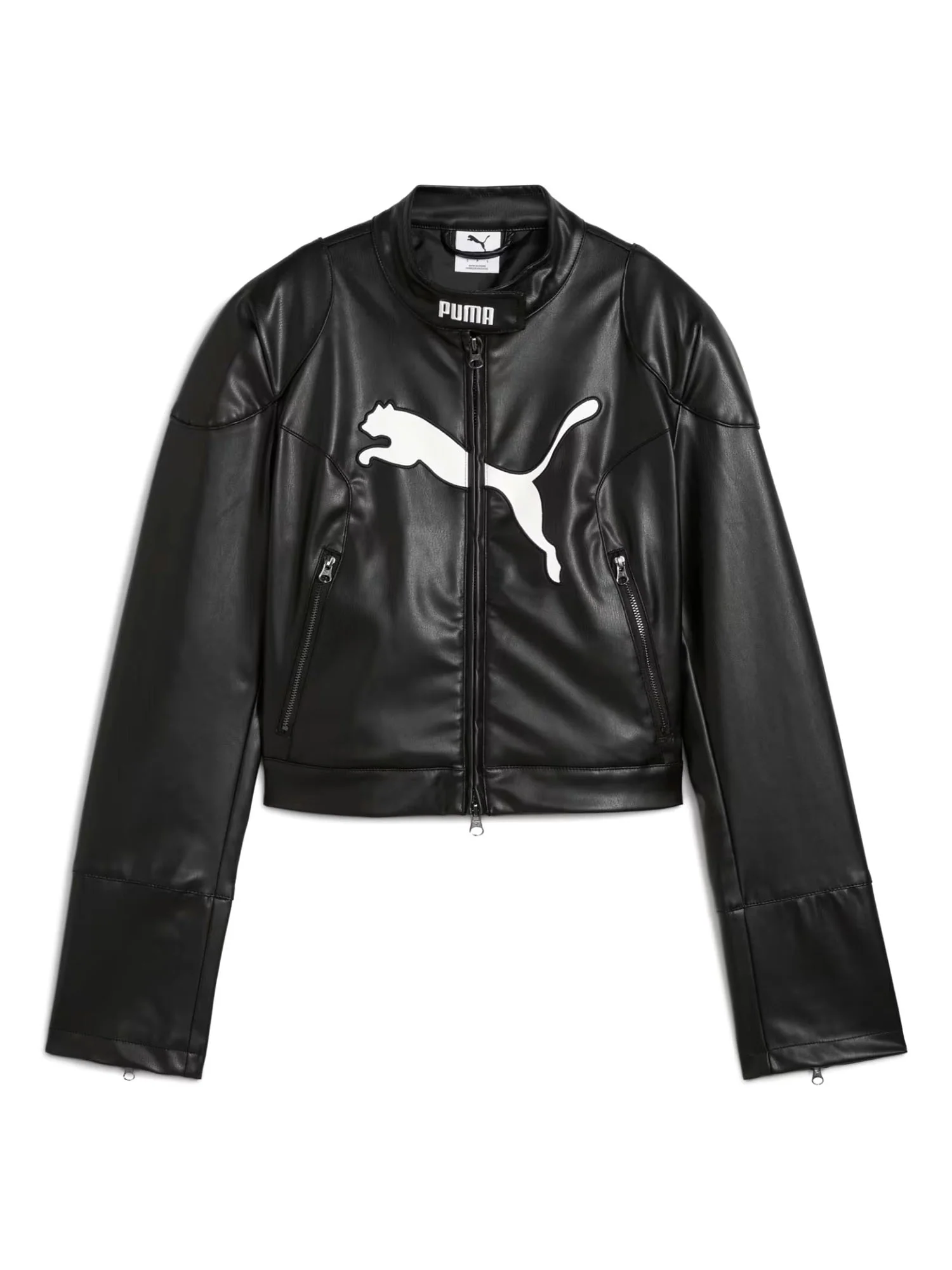 Puma Giacche Donna | 632170