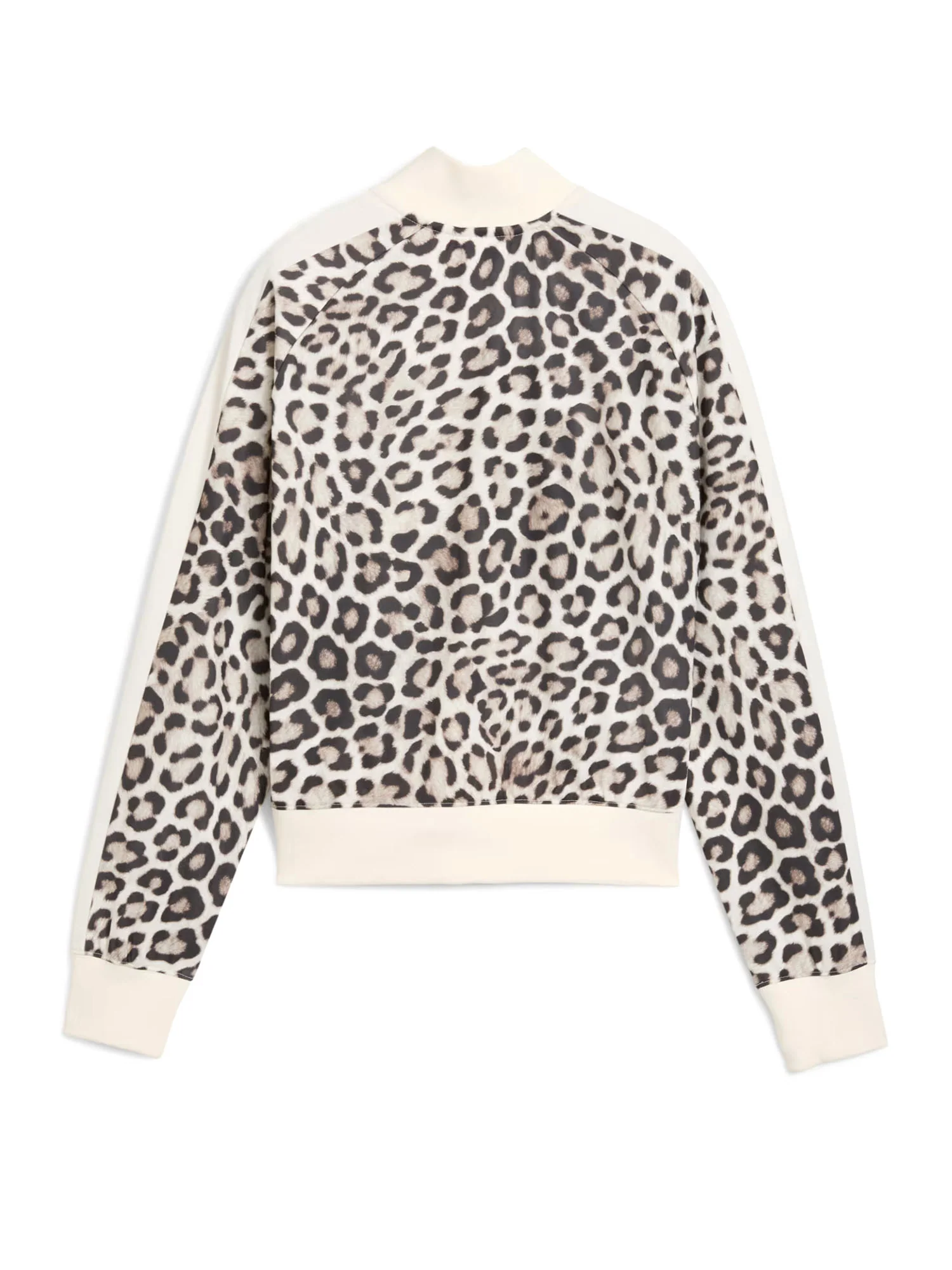 Puma Giacche Donna | 632342 - Image 8