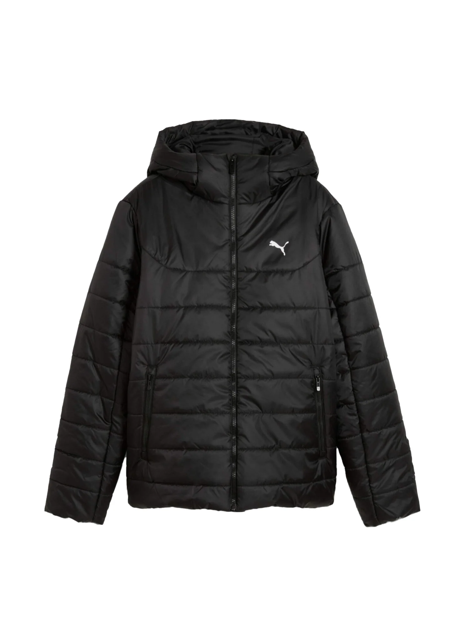 Puma Giacche Donna | 685231