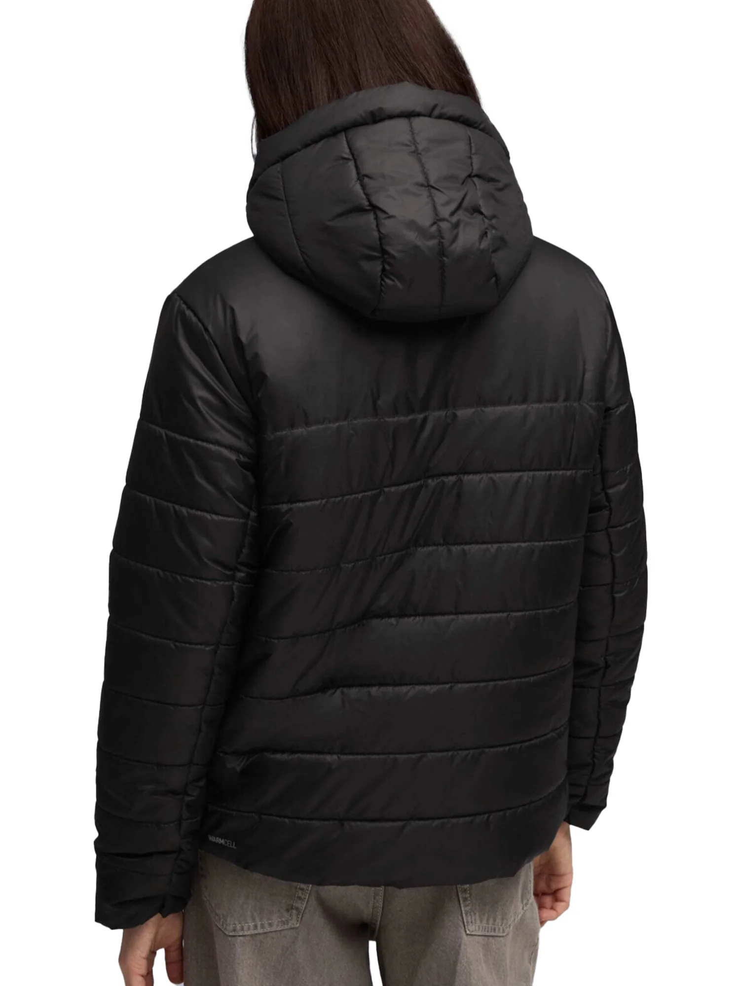 Puma Giacche Donna | 685231 - Image 4